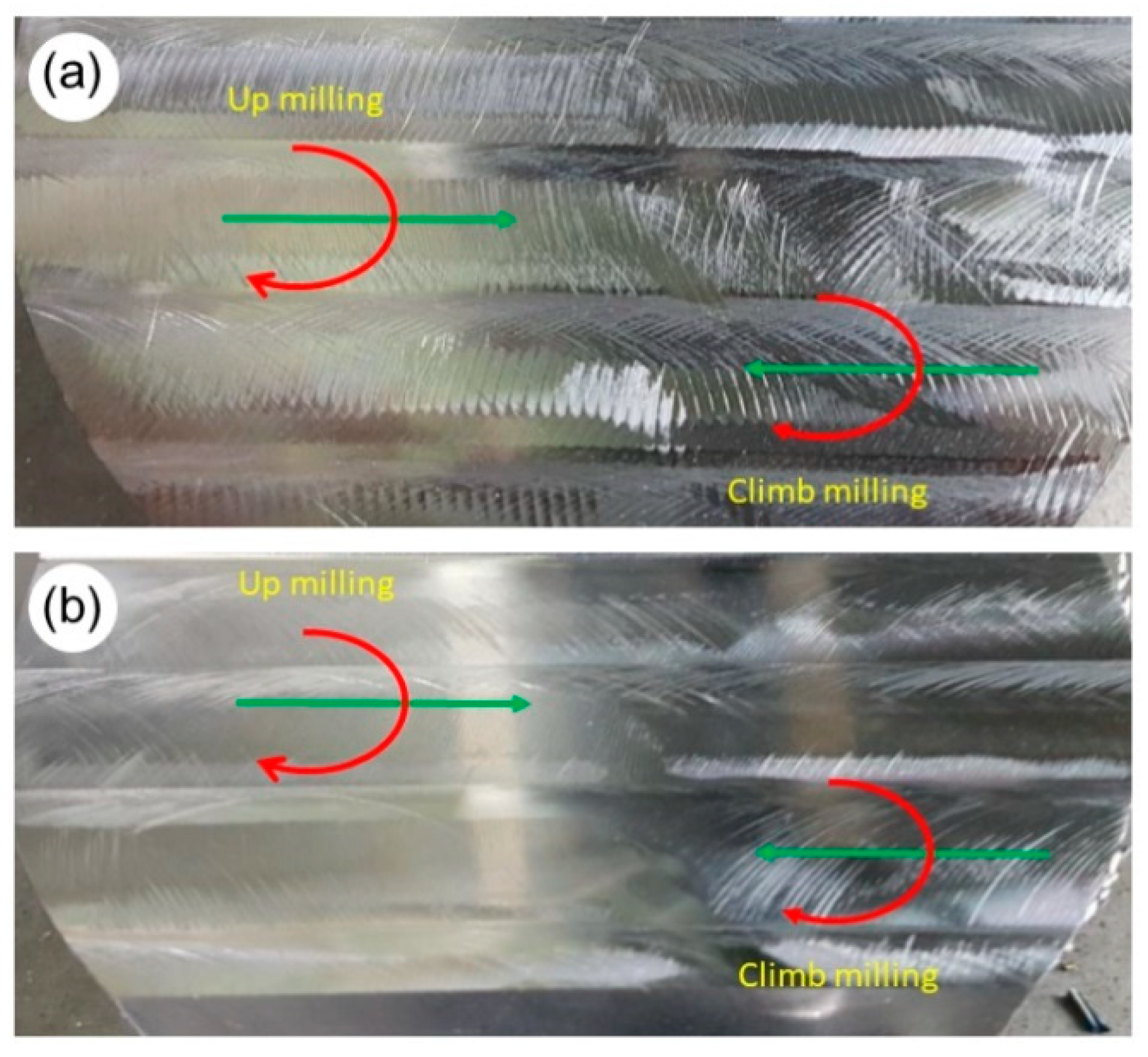 Materials 14 02196 g012 Materials 14 02196 g012