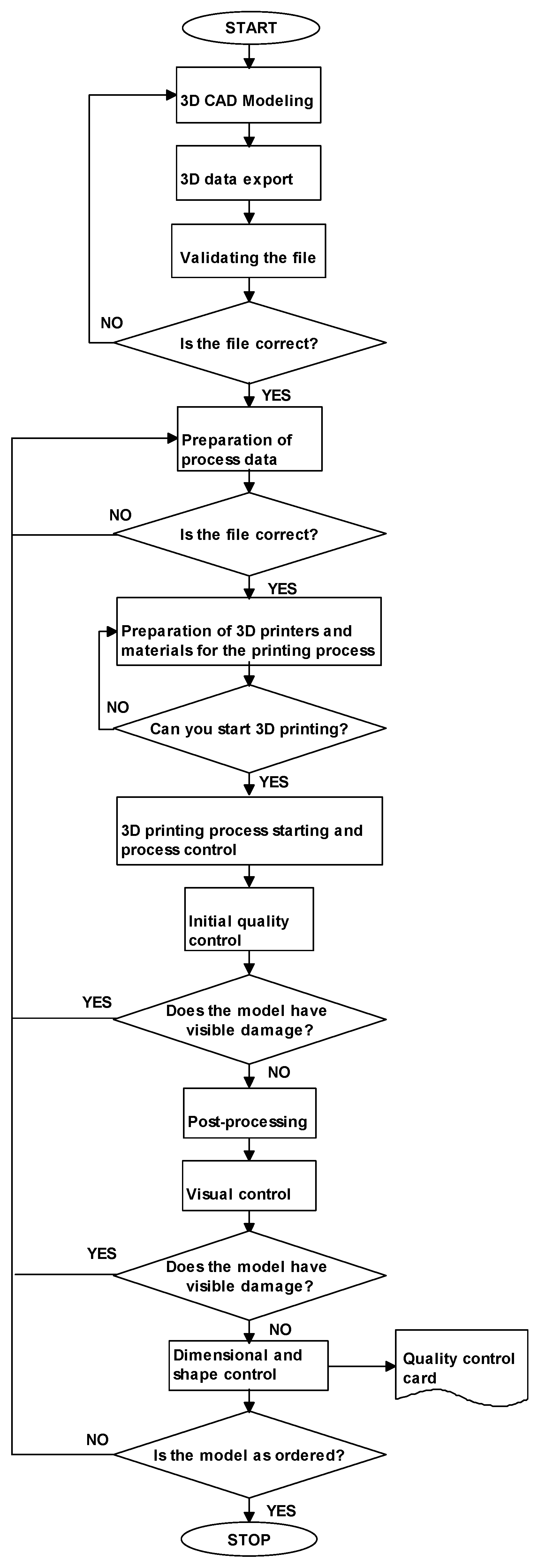 Materials 14 02202 g002 Materials 14 02202 g002