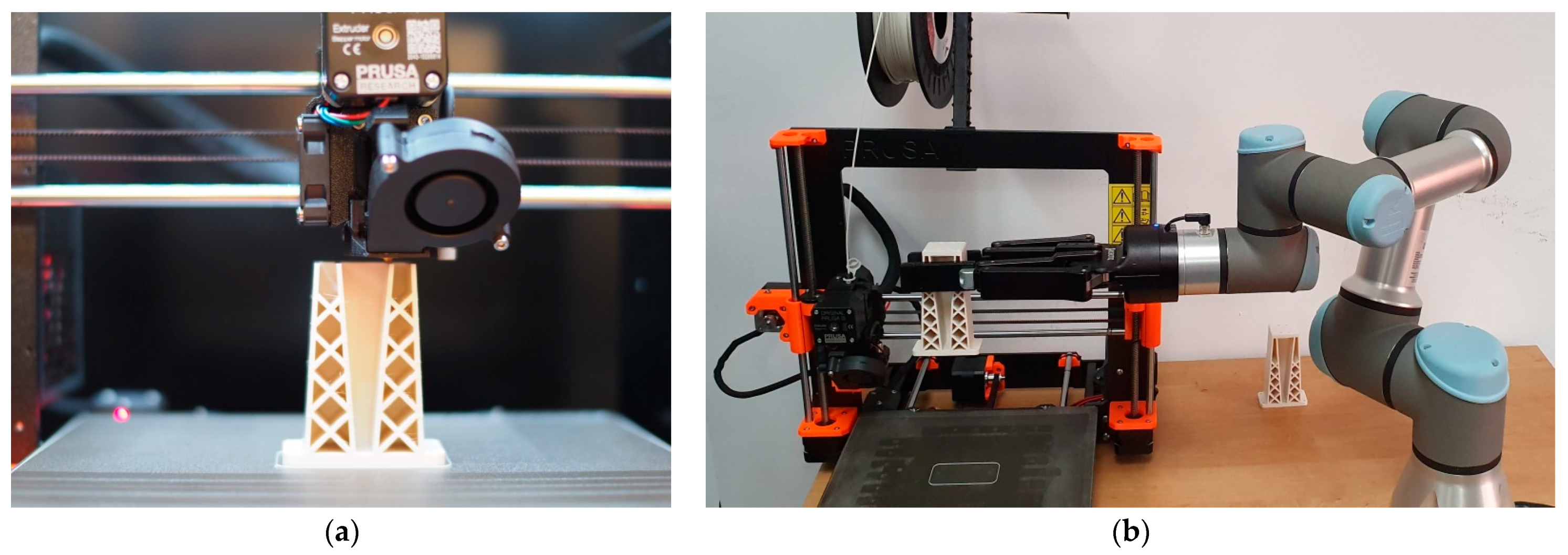 Materials 14 02202 g004 Materials 14 02202 g004