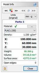 Materials 14 02202 i004 Materials 14 02202 i004