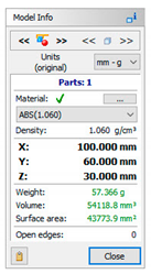 Materials 14 02202 i005 Materials 14 02202 i005