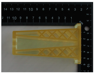 Materials 14 02202 i006 Materials 14 02202 i006