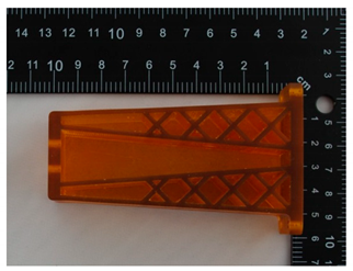 Materials 14 02202 i008 Materials 14 02202 i008