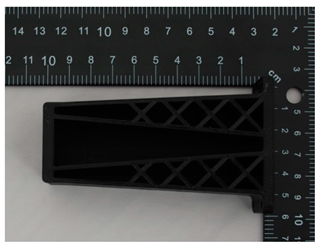 Materials 14 02202 i009 Materials 14 02202 i009