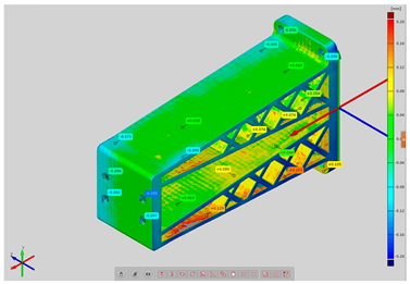 Materials 14 02202 i012 Materials 14 02202 i012