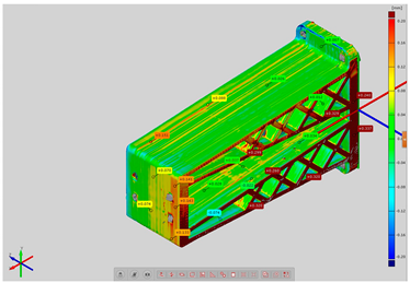 Materials 14 02202 i013 Materials 14 02202 i013