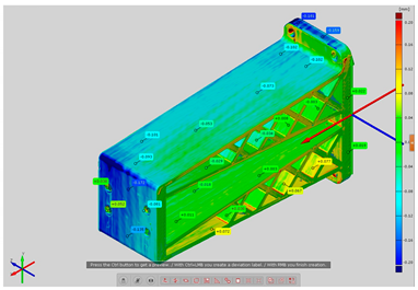 Materials 14 02202 i015 Materials 14 02202 i015