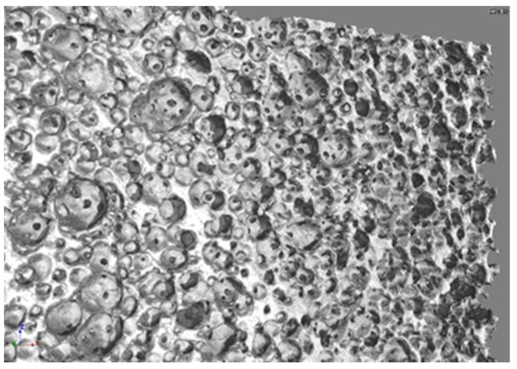 Materials 14 02207 g003