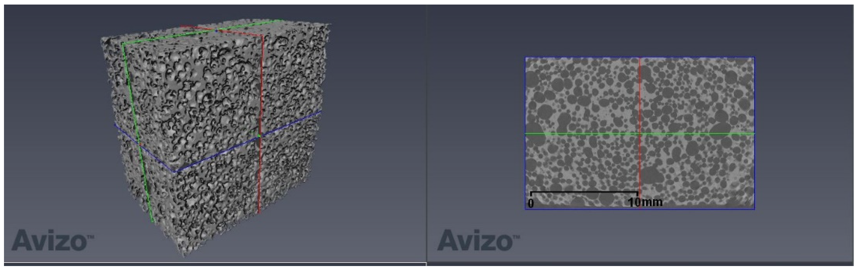 Materials 14 02207 g004