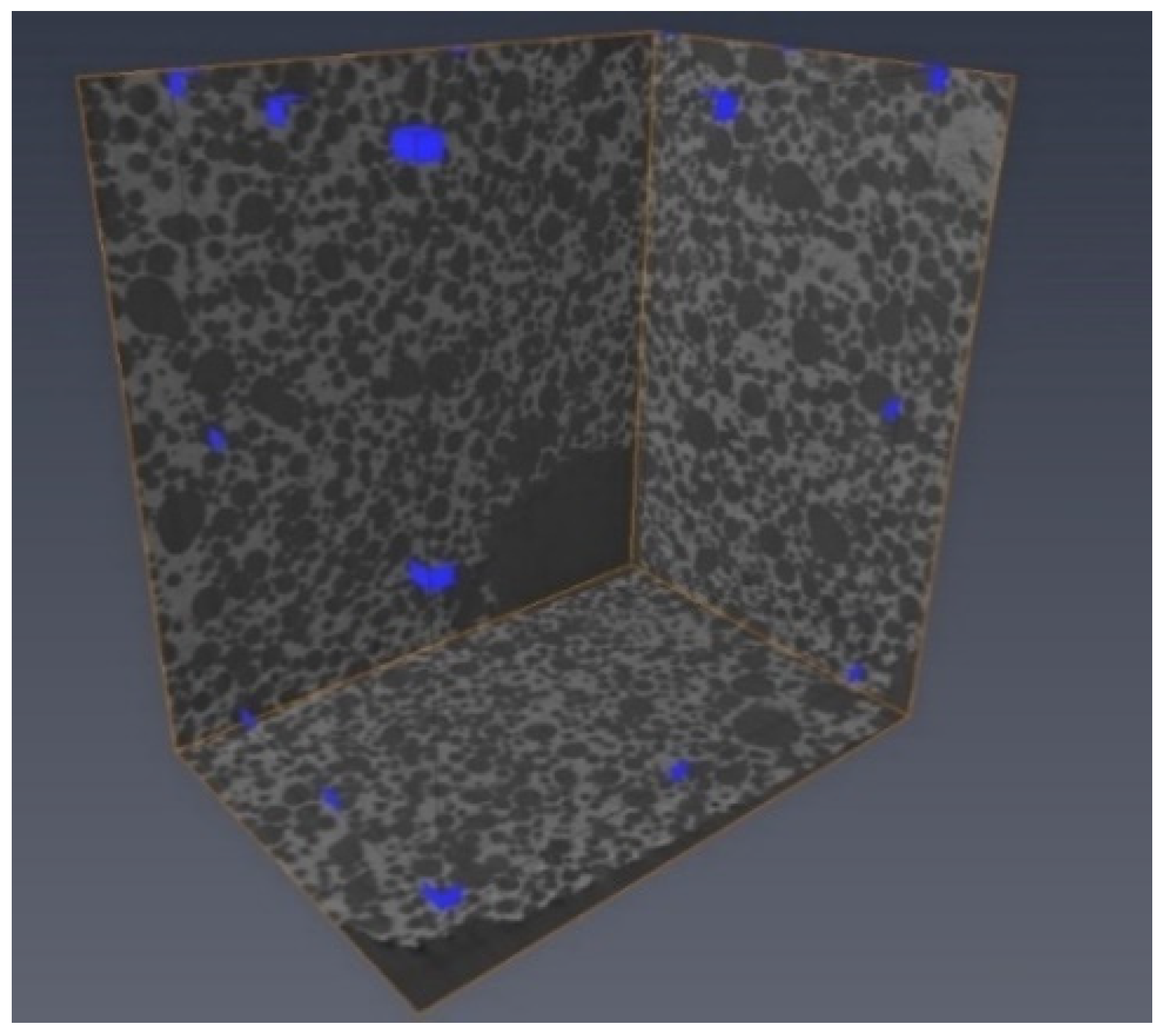 Materials 14 02207 g005