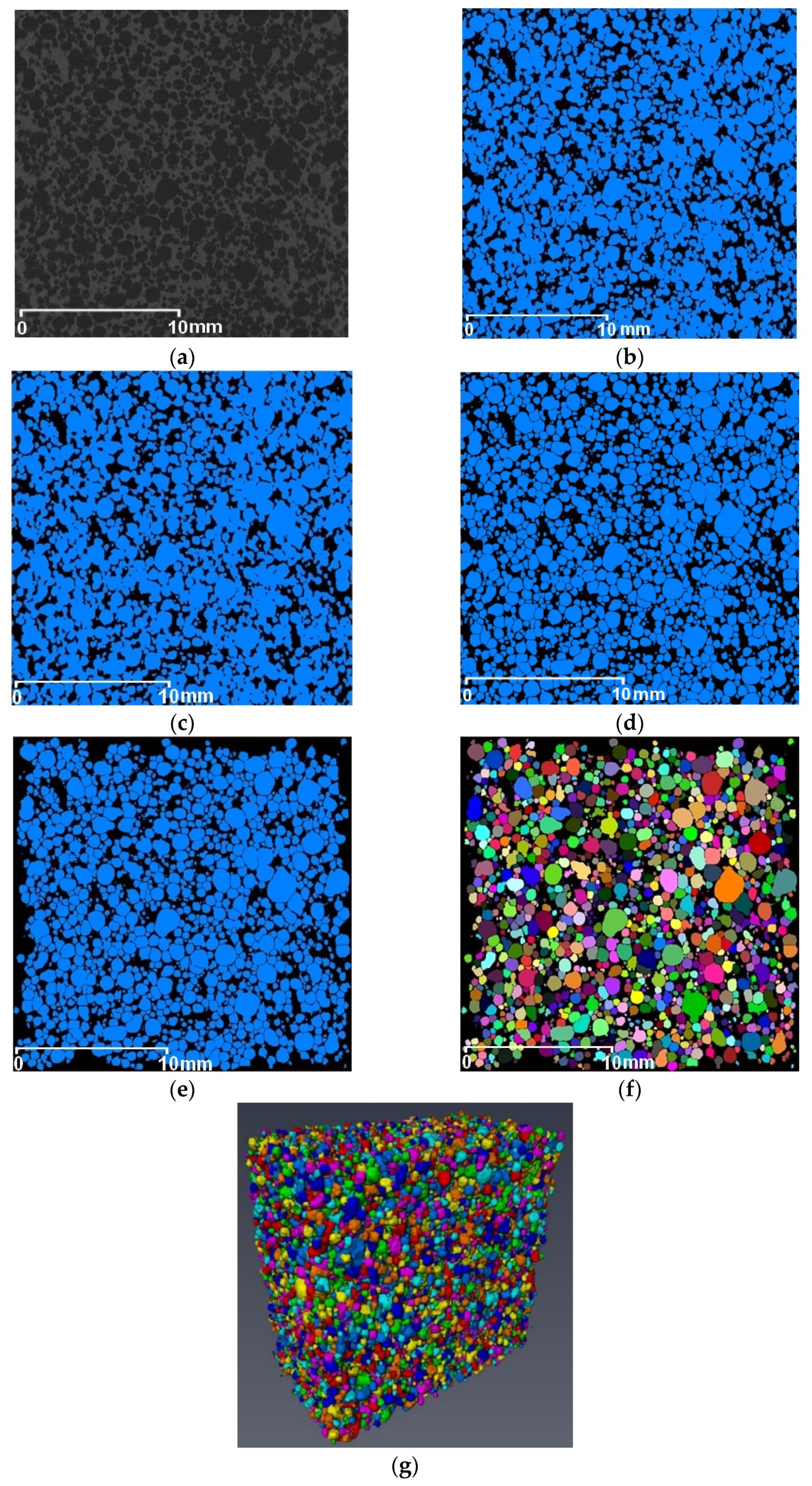 Materials 14 02207 g006