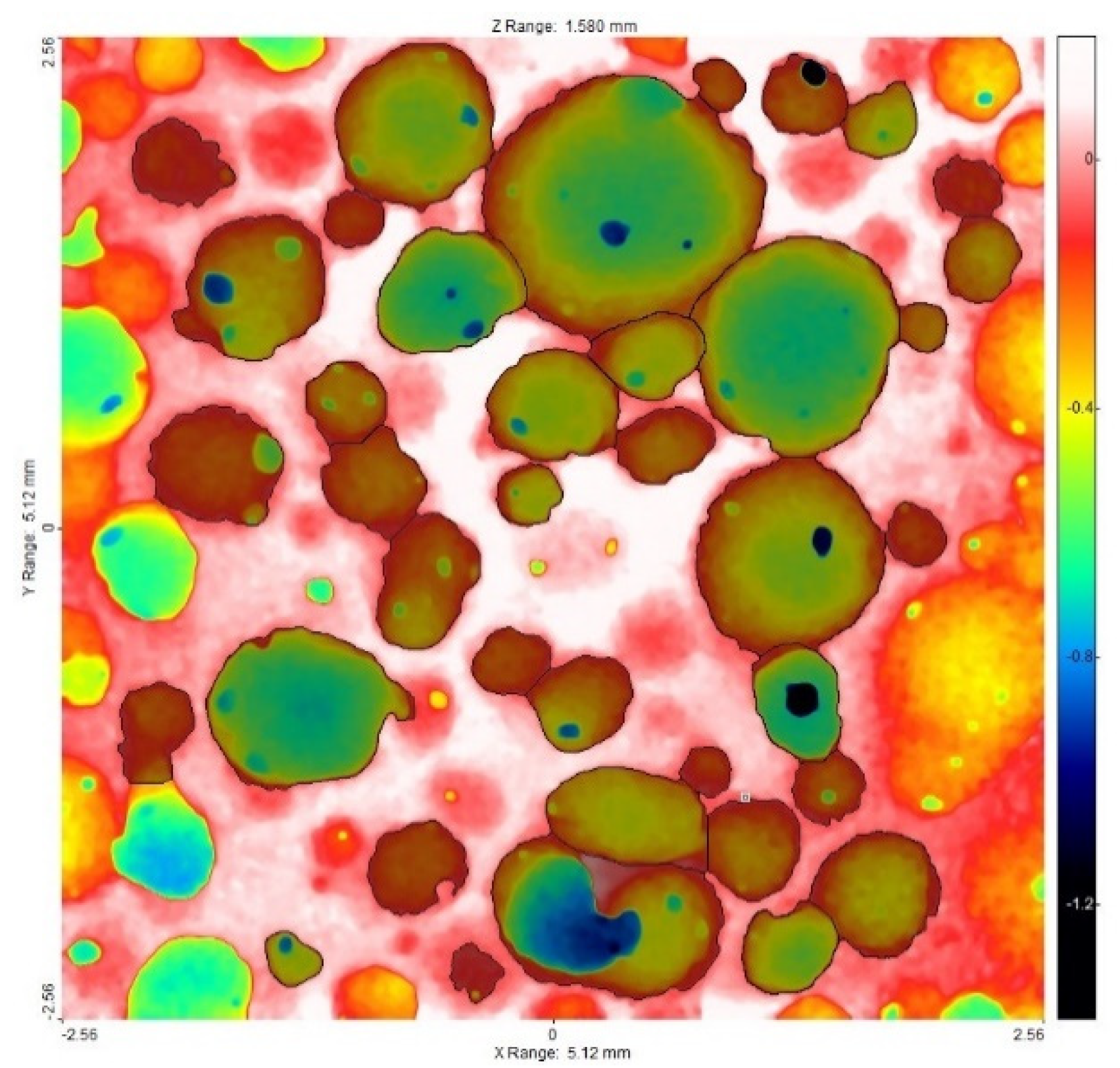 Materials 14 02207 g007