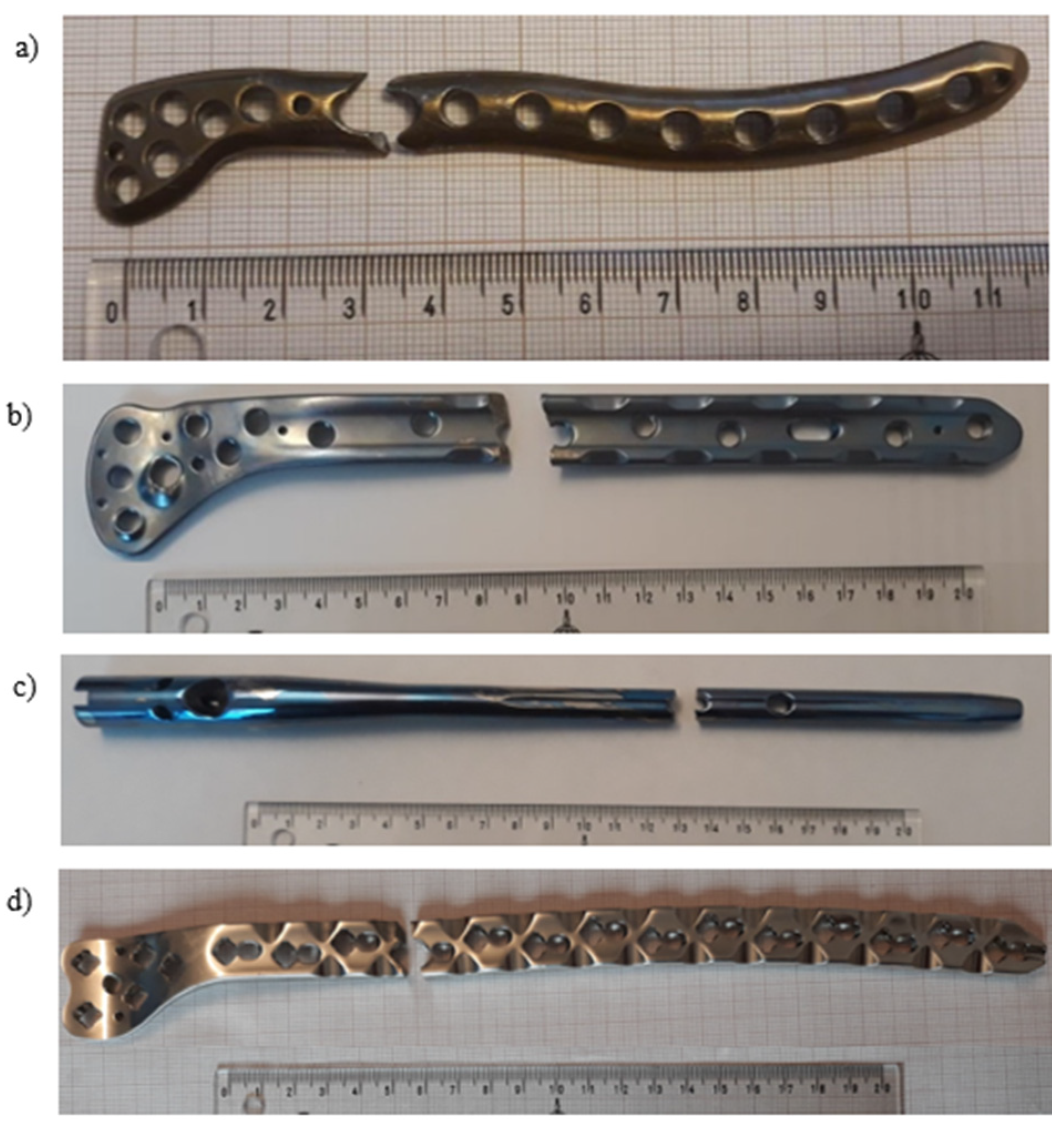 Materials 14 02209 g001 Materials 14 02209 g001