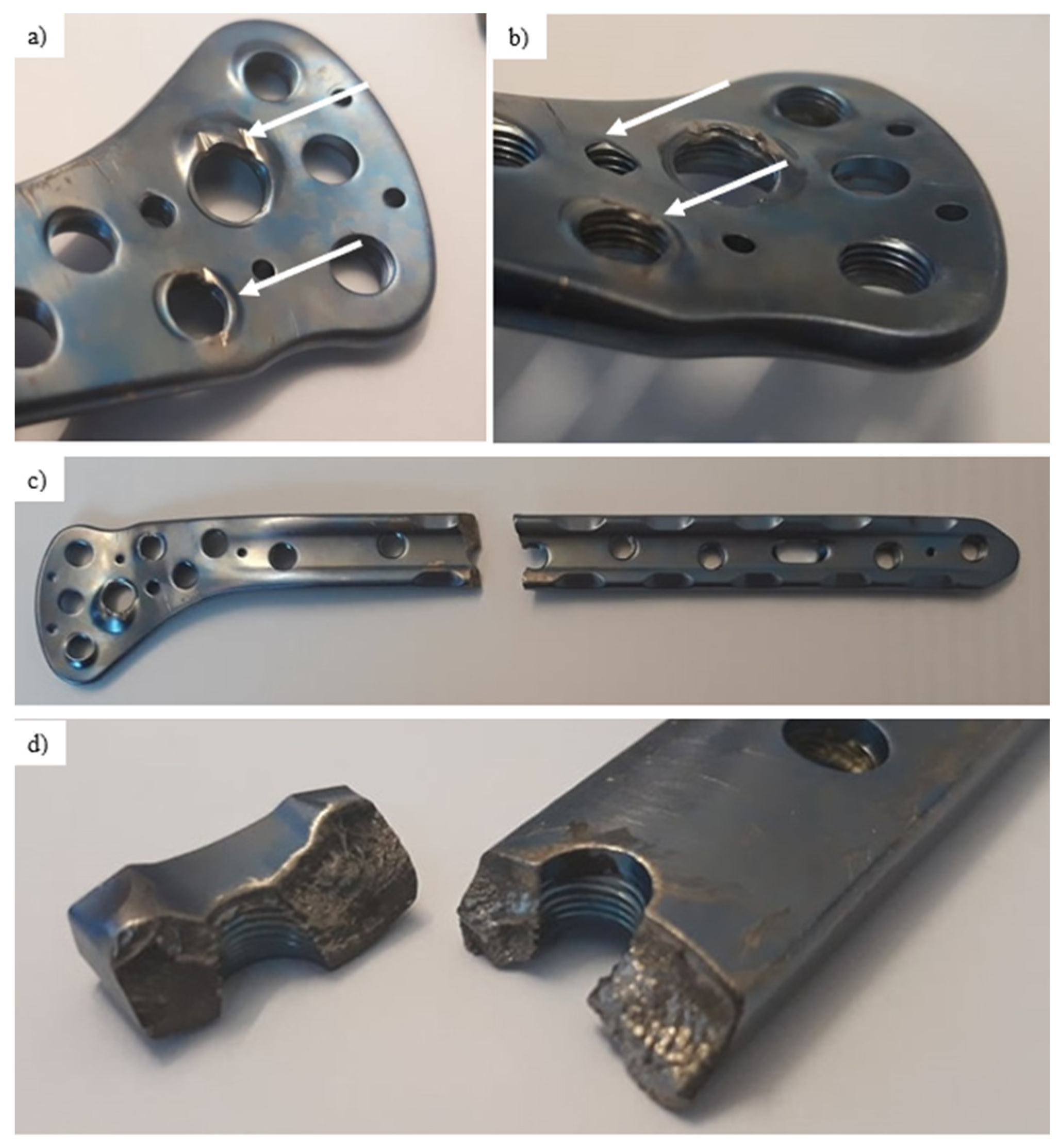 Materials 14 02209 g005 Materials 14 02209 g005