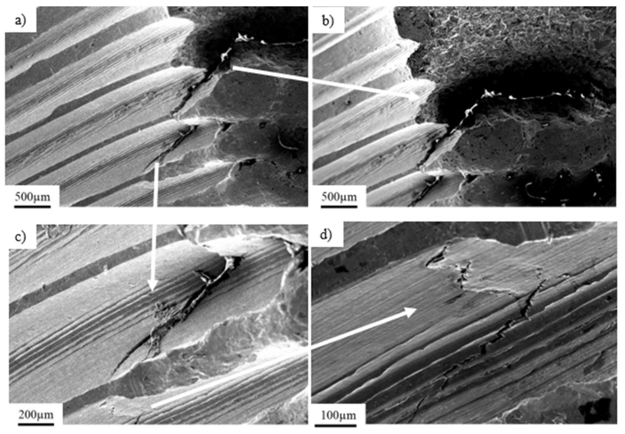 Materials 14 02209 g006 Materials 14 02209 g006