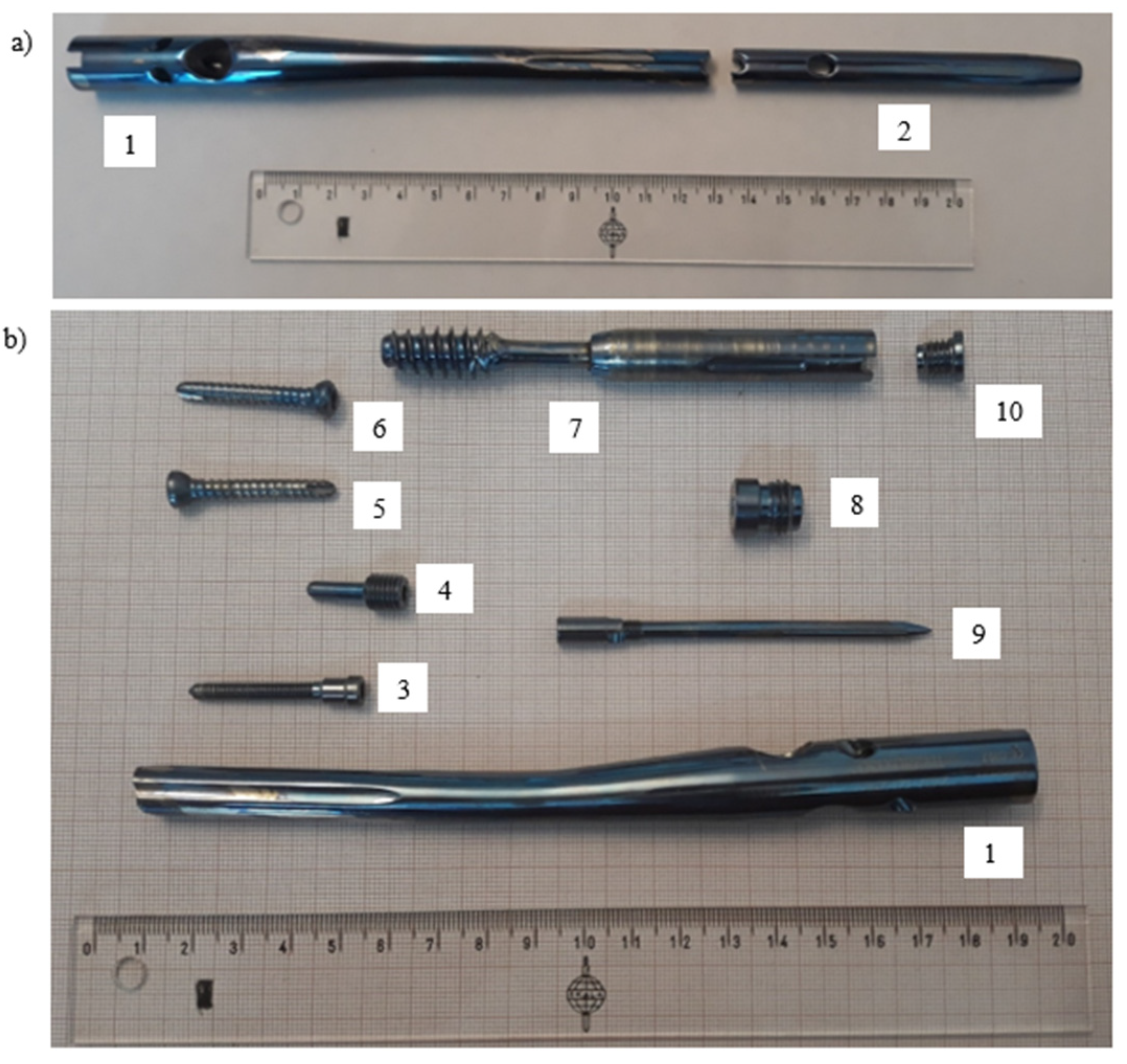 Materials 14 02209 g009 Materials 14 02209 g009