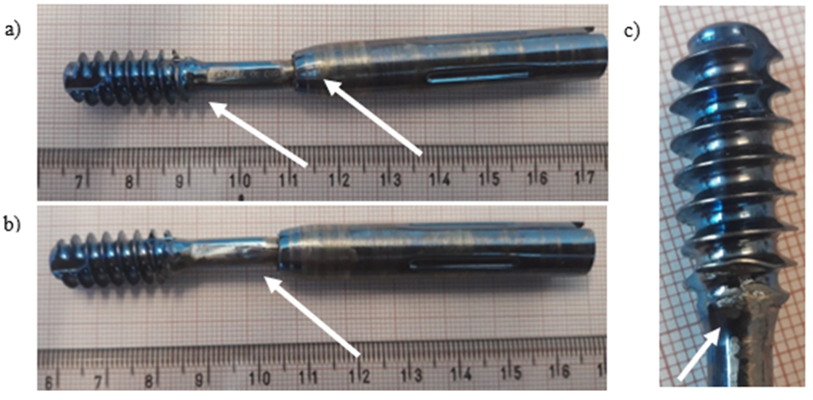 Materials 14 02209 g010 Materials 14 02209 g010