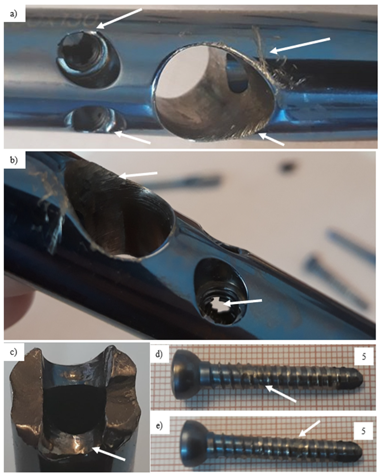 Materials 14 02209 g011 Materials 14 02209 g011