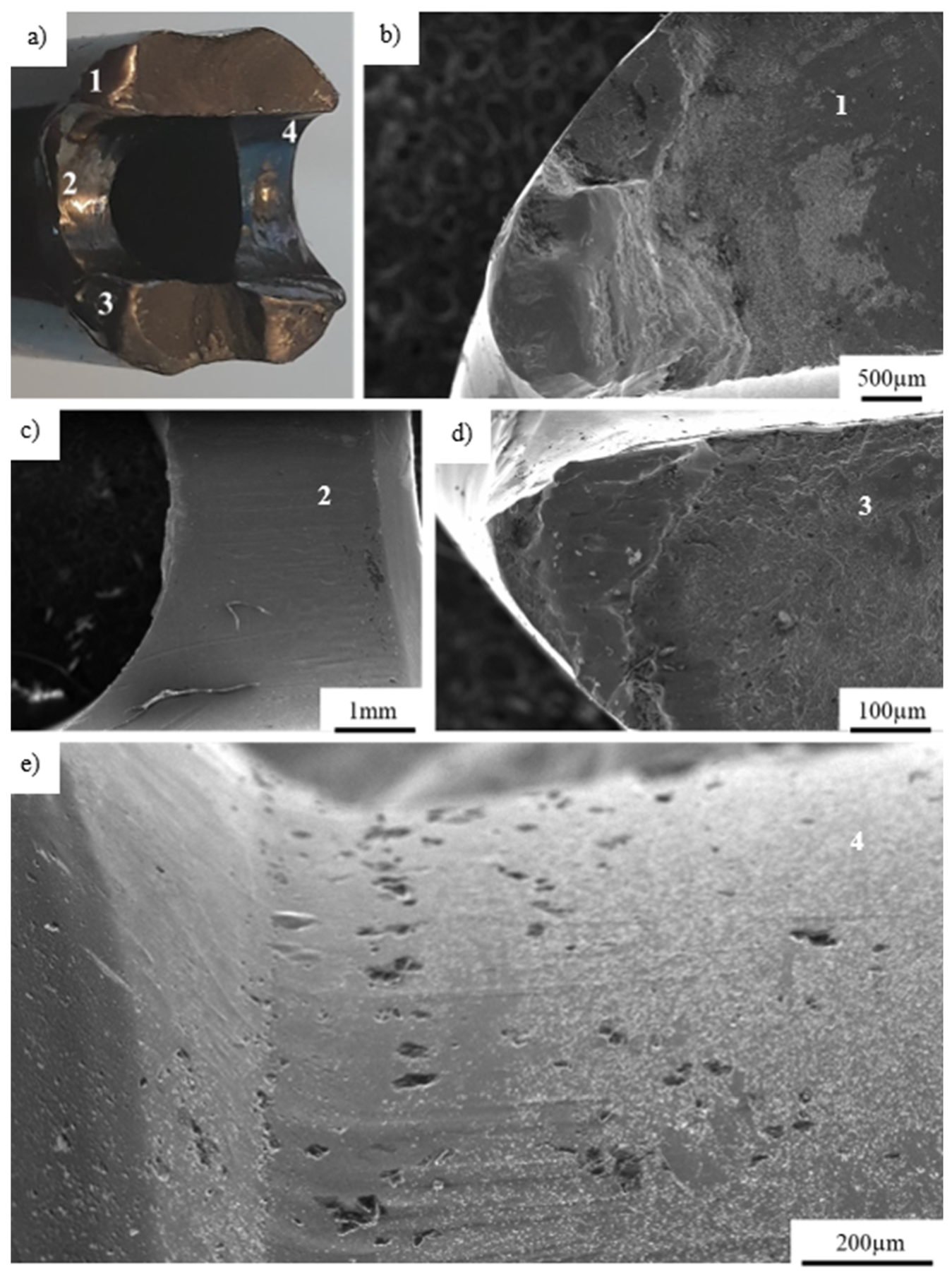Materials 14 02209 g012 Materials 14 02209 g012
