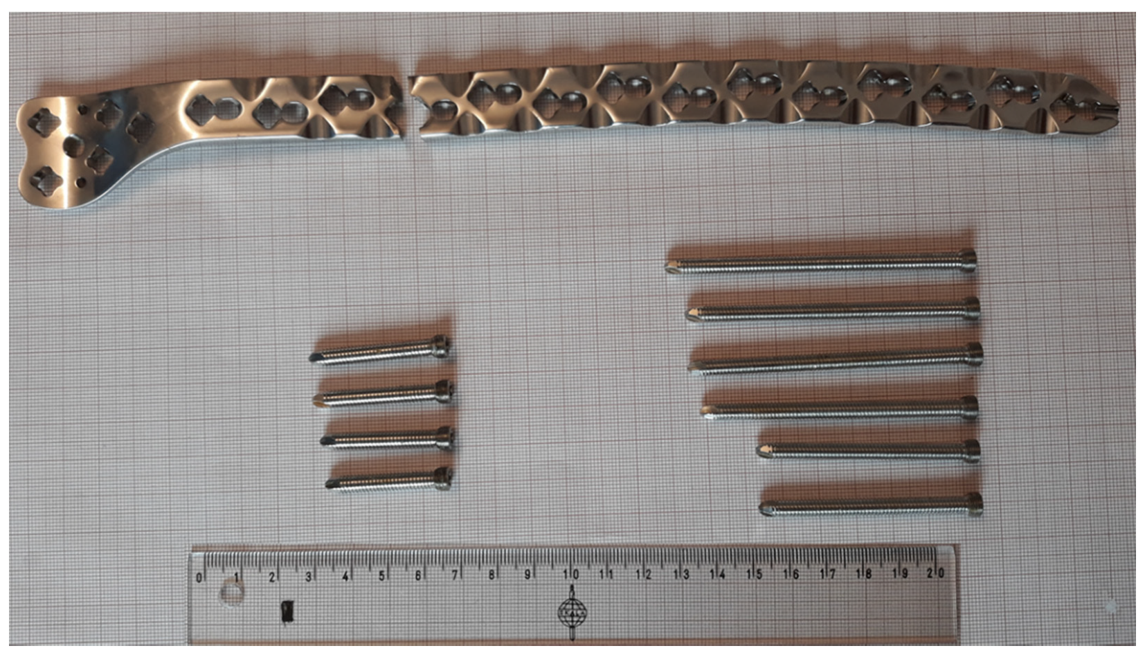 Materials 14 02209 g013 Materials 14 02209 g013