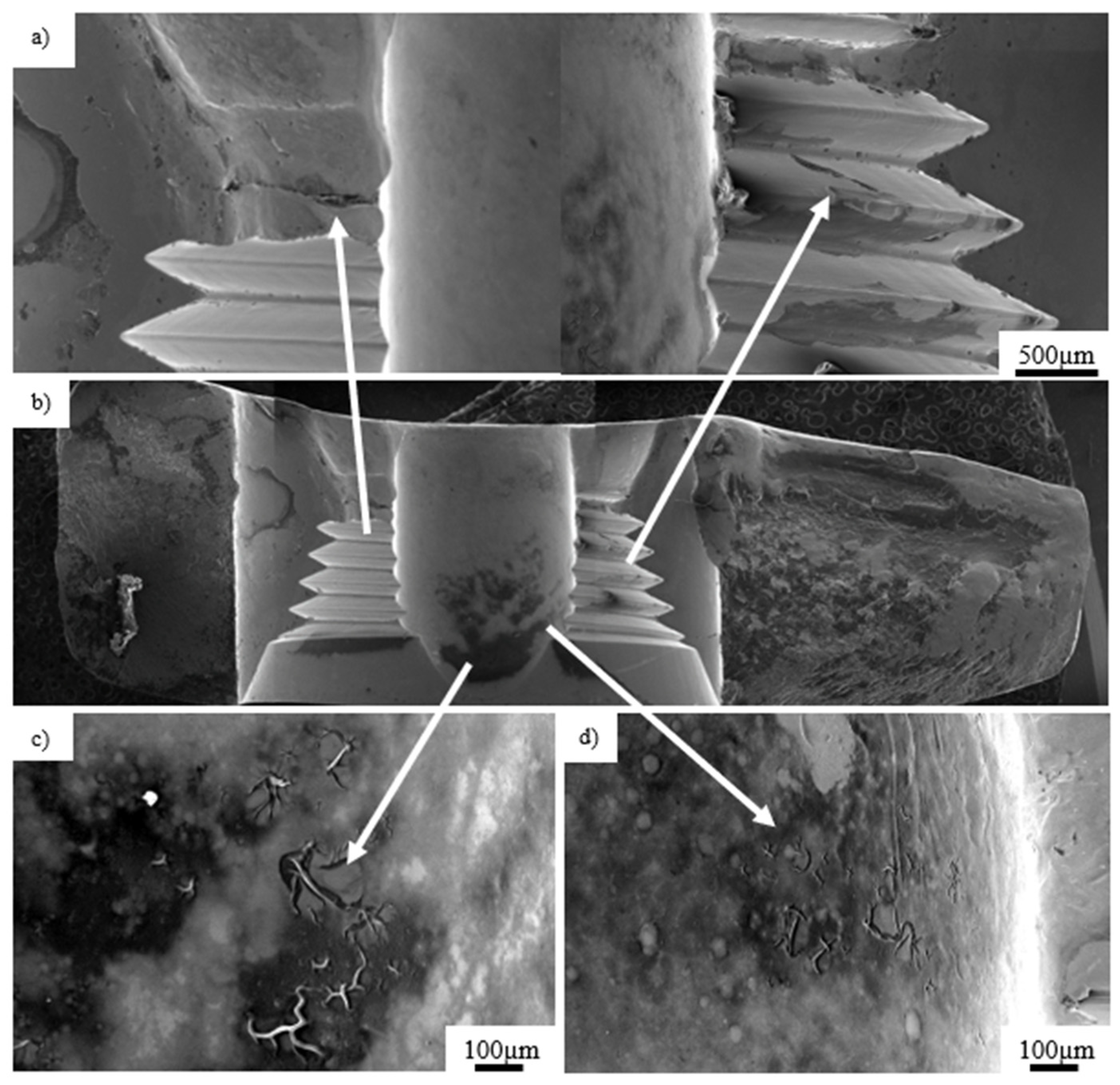 Materials 14 02209 g016 Materials 14 02209 g016