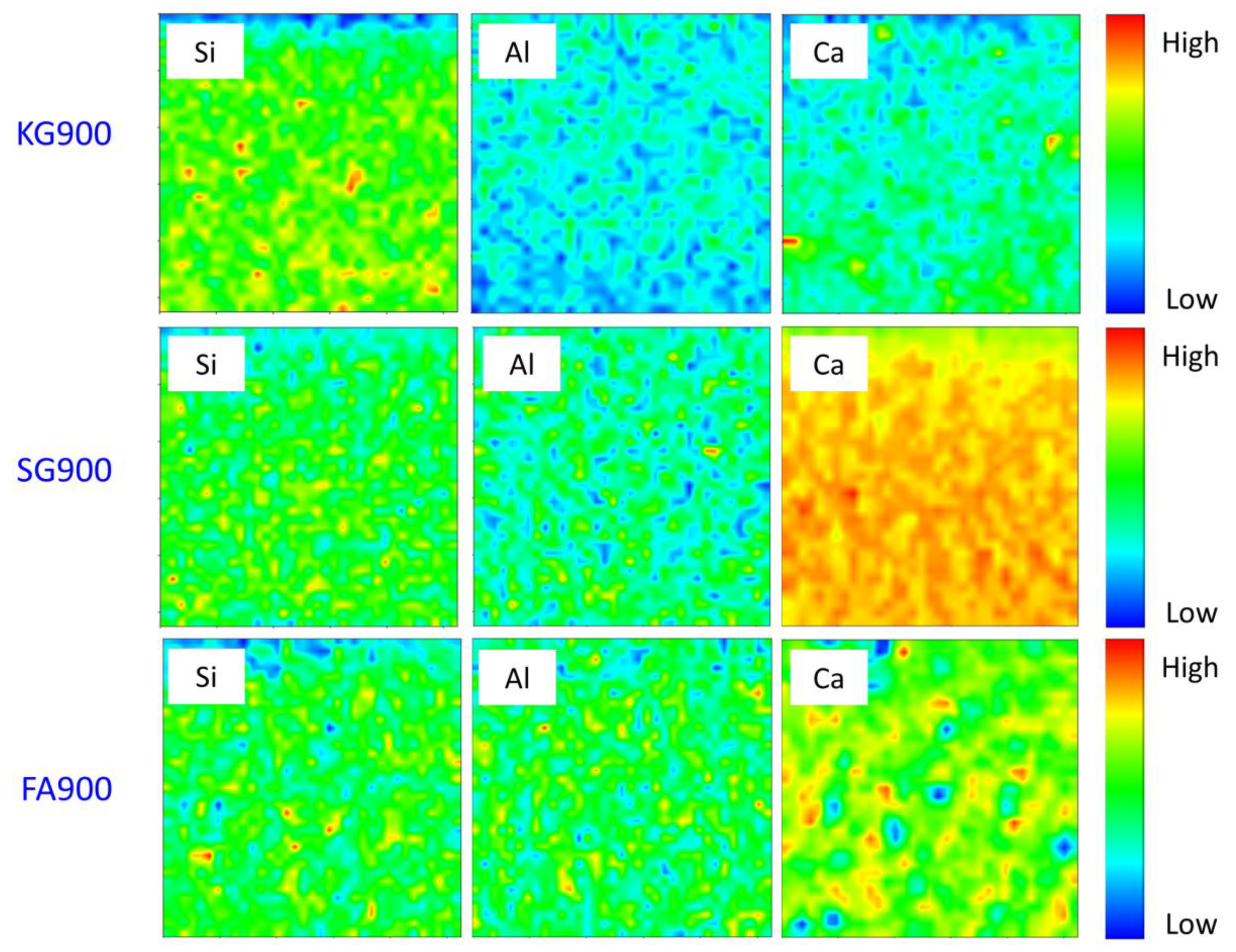 Materials 14 02213 g008 Materials 14 02213 g008
