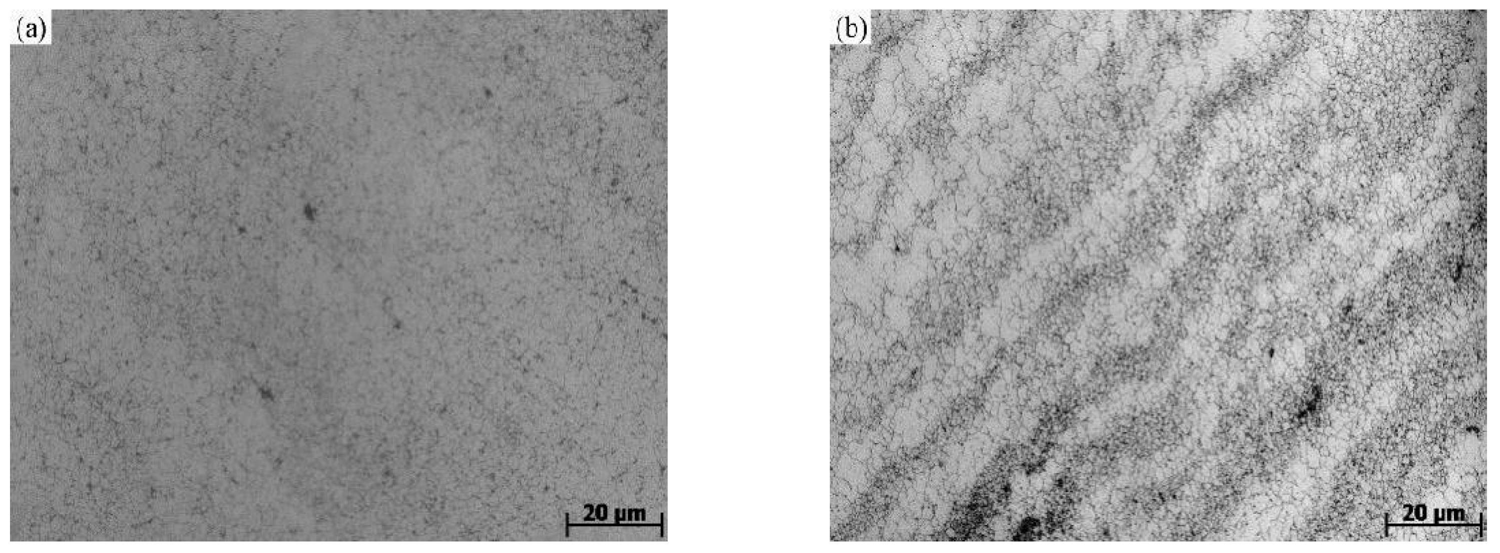 Materials 14 02216 g003a