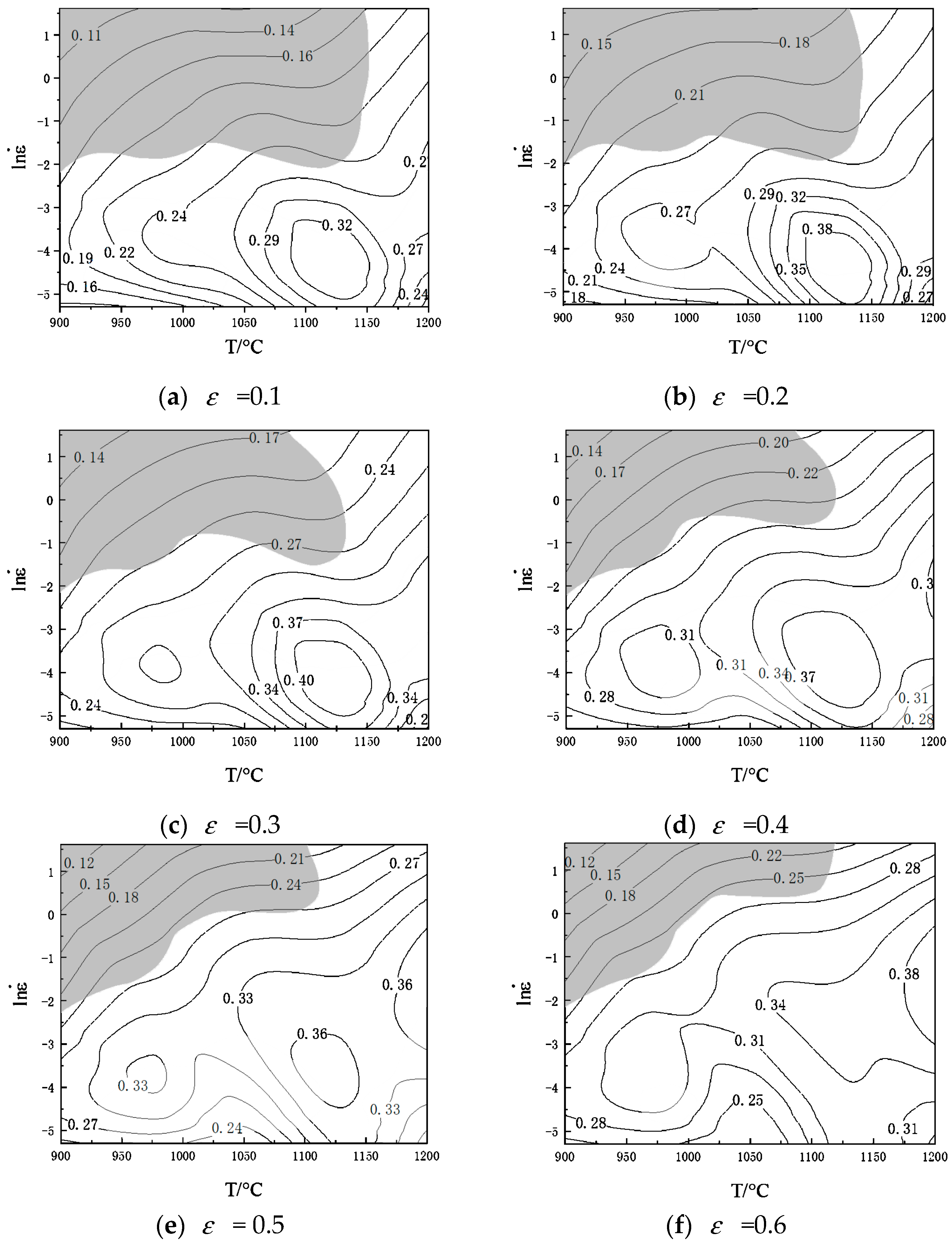 Materials 14 02216 g007