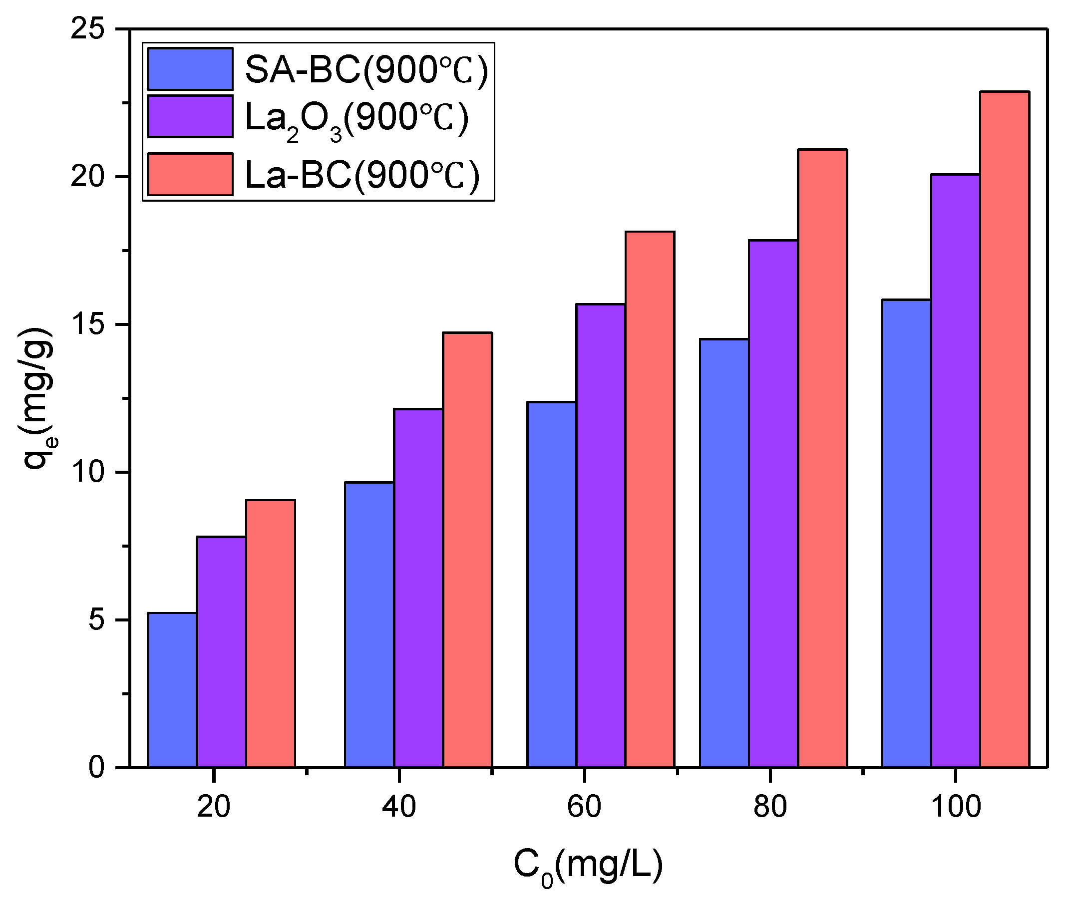 Materials 14 02224 g001 Materials 14 02224 g001