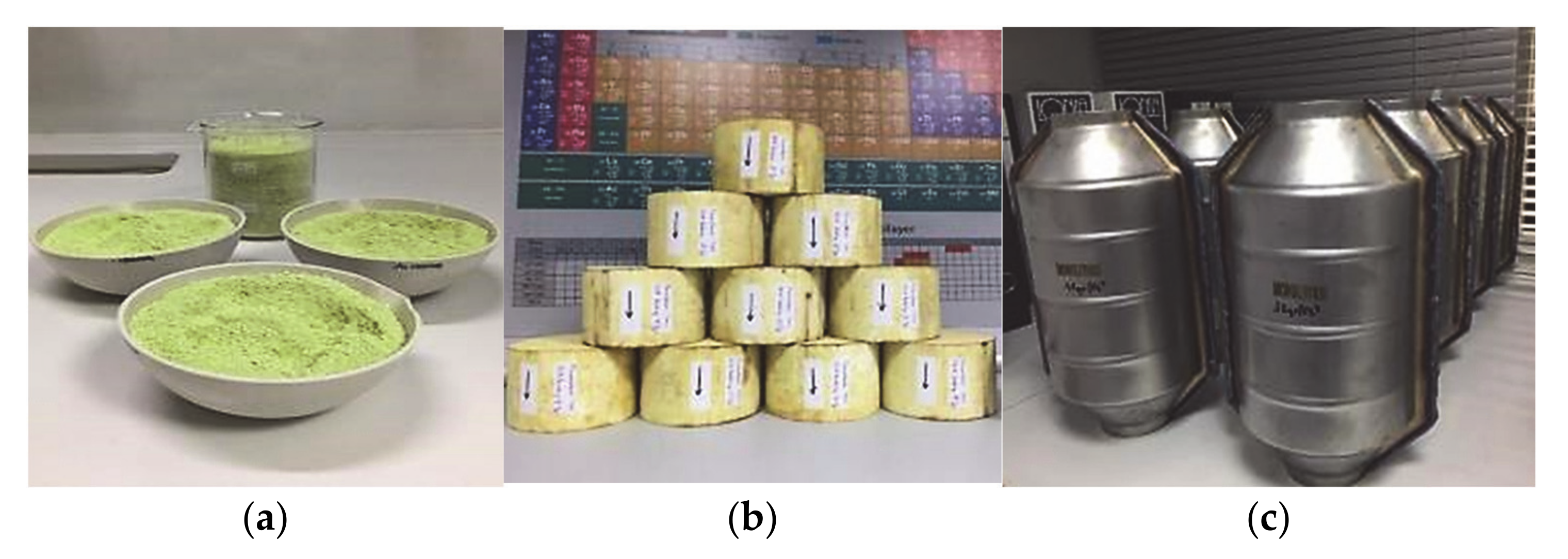 Materials 14 02226 g001 Materials 14 02226 g001