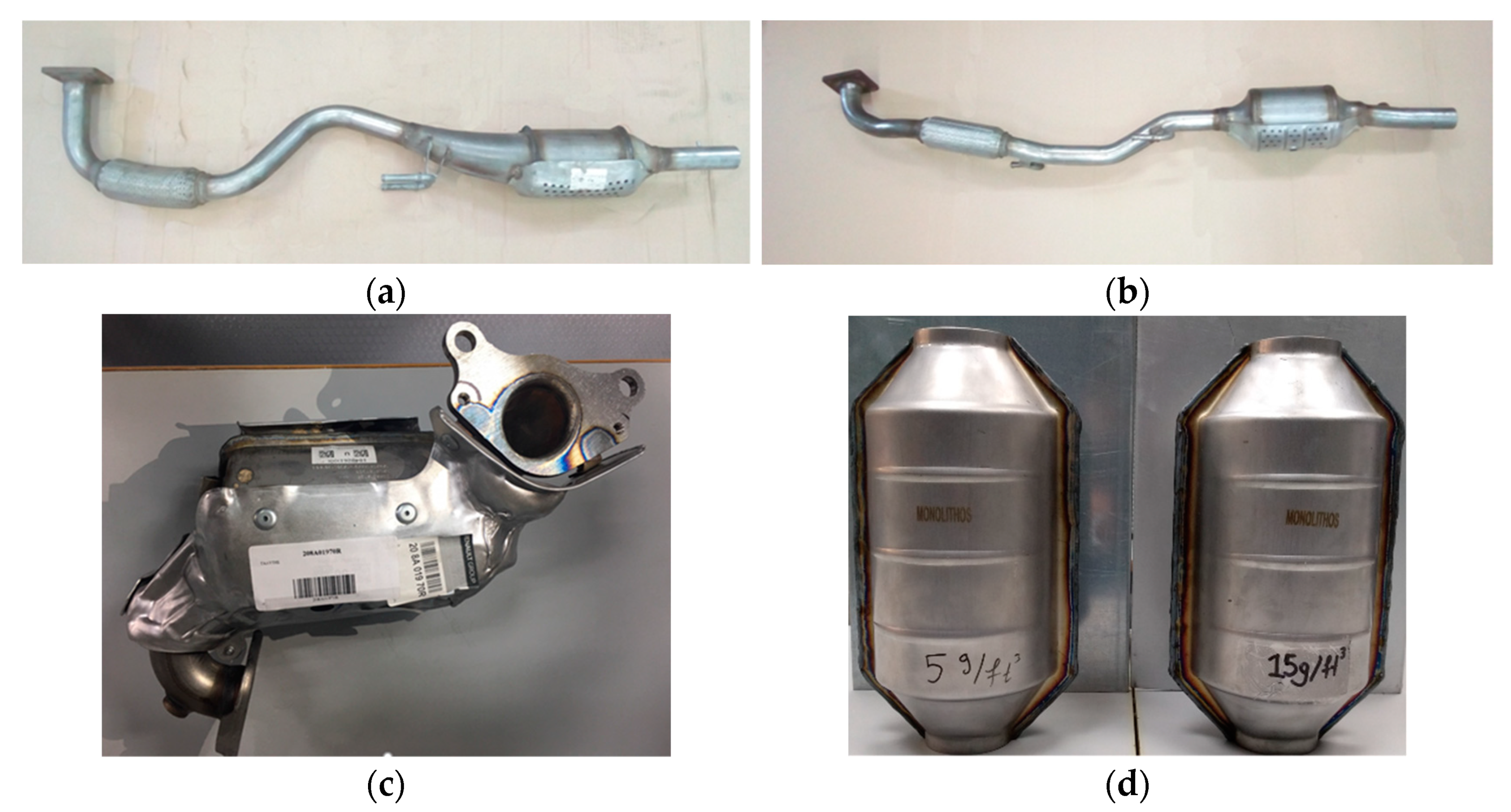 Materials 14 02226 g003 Materials 14 02226 g003