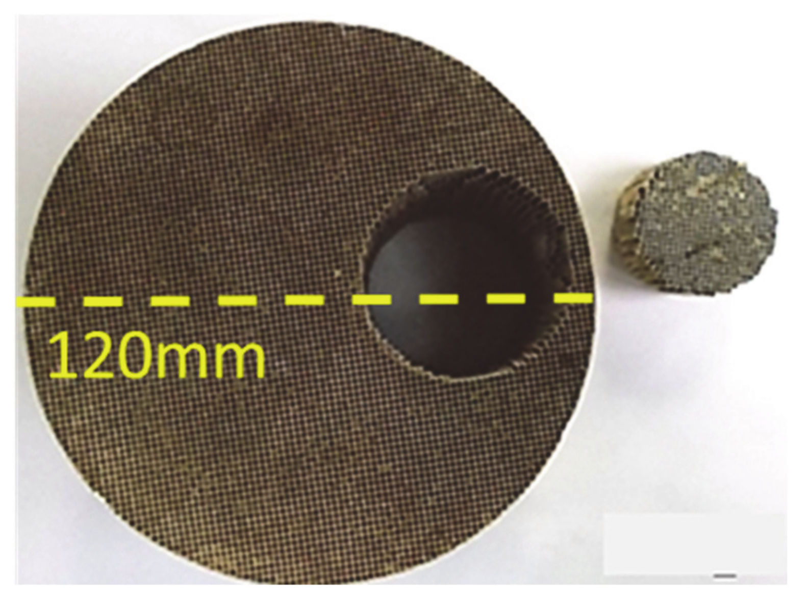 Materials 14 02226 g004 Materials 14 02226 g004