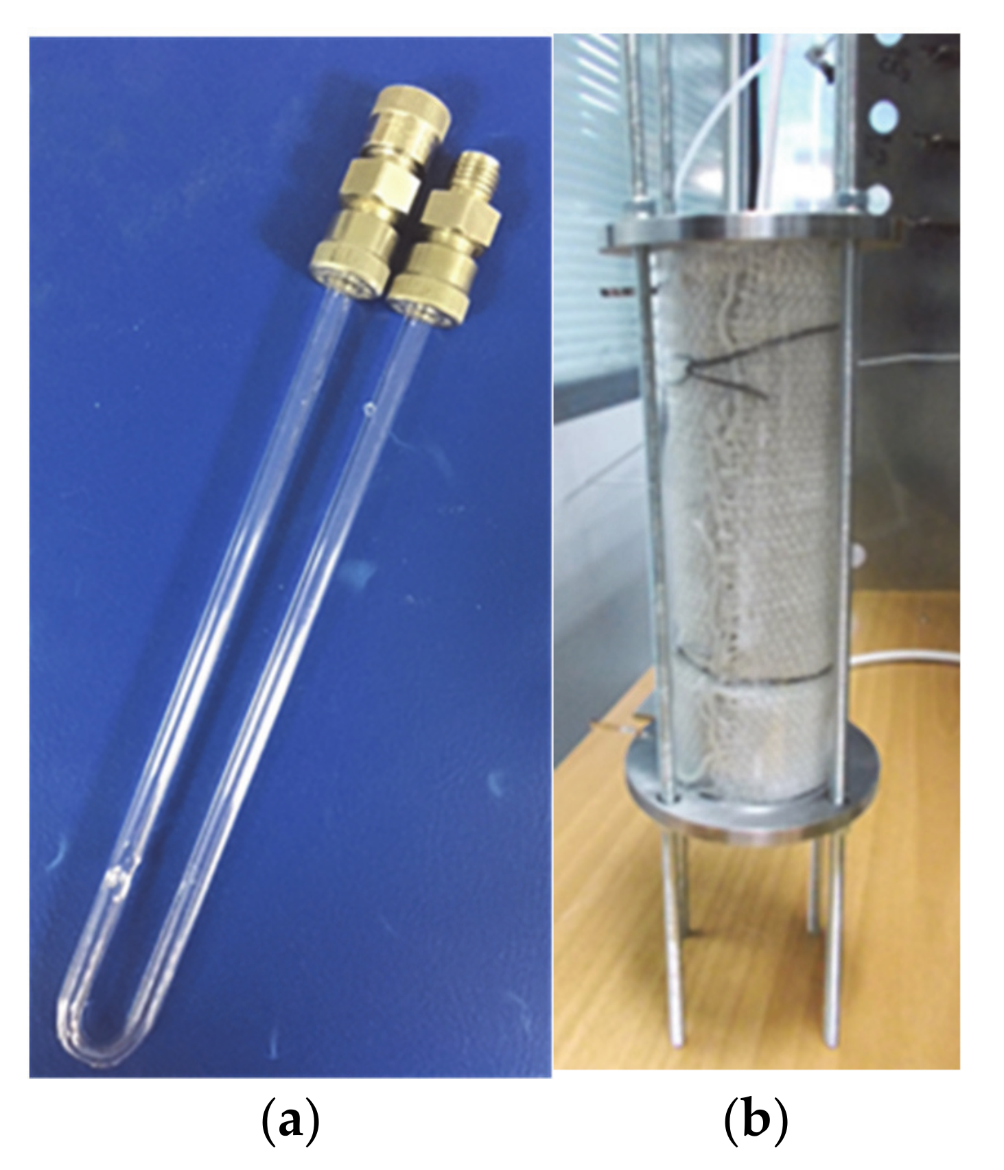 Materials 14 02226 g007 Materials 14 02226 g007