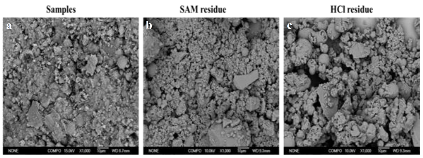 Materials 14 02227 g013 Materials 14 02227 g013