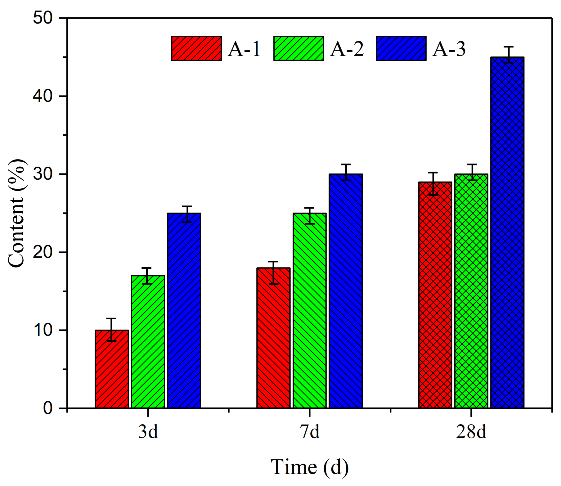 Materials 14 02227 g014 Materials 14 02227 g014