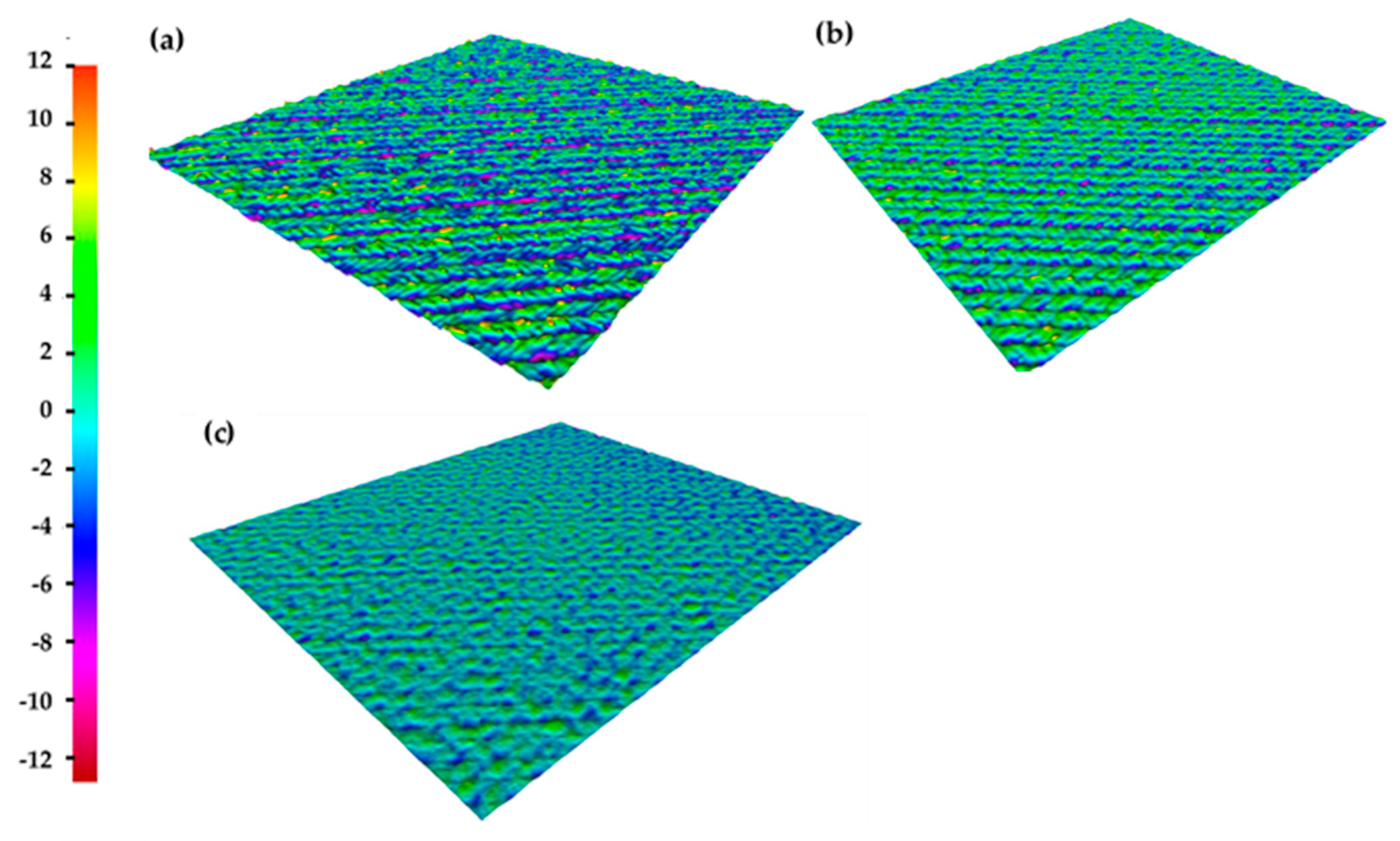 Materials 14 02228 g002