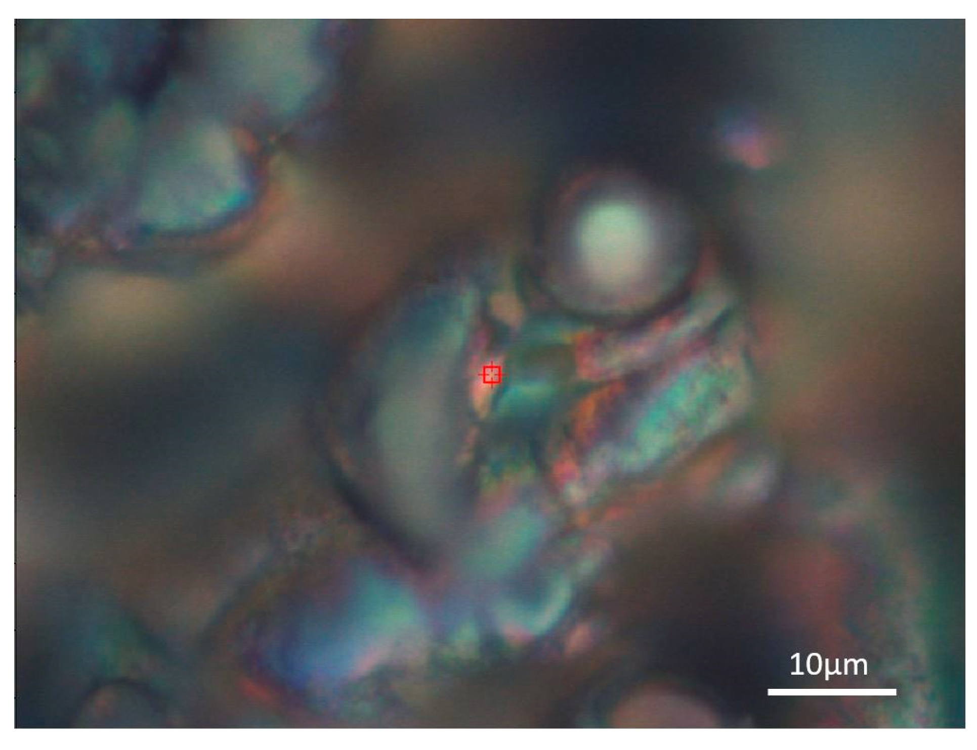 Materials 14 02228 g011