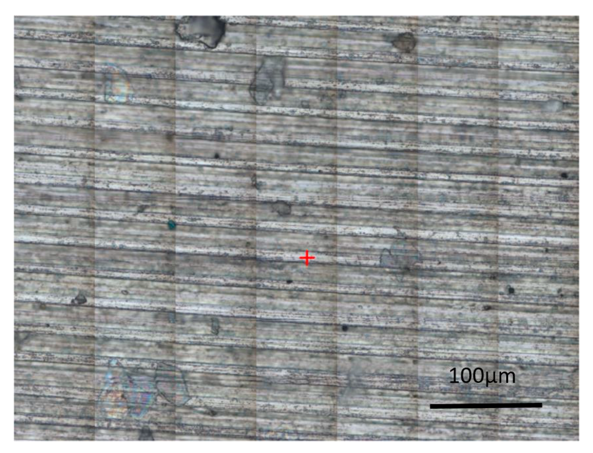 Materials 14 02228 g012