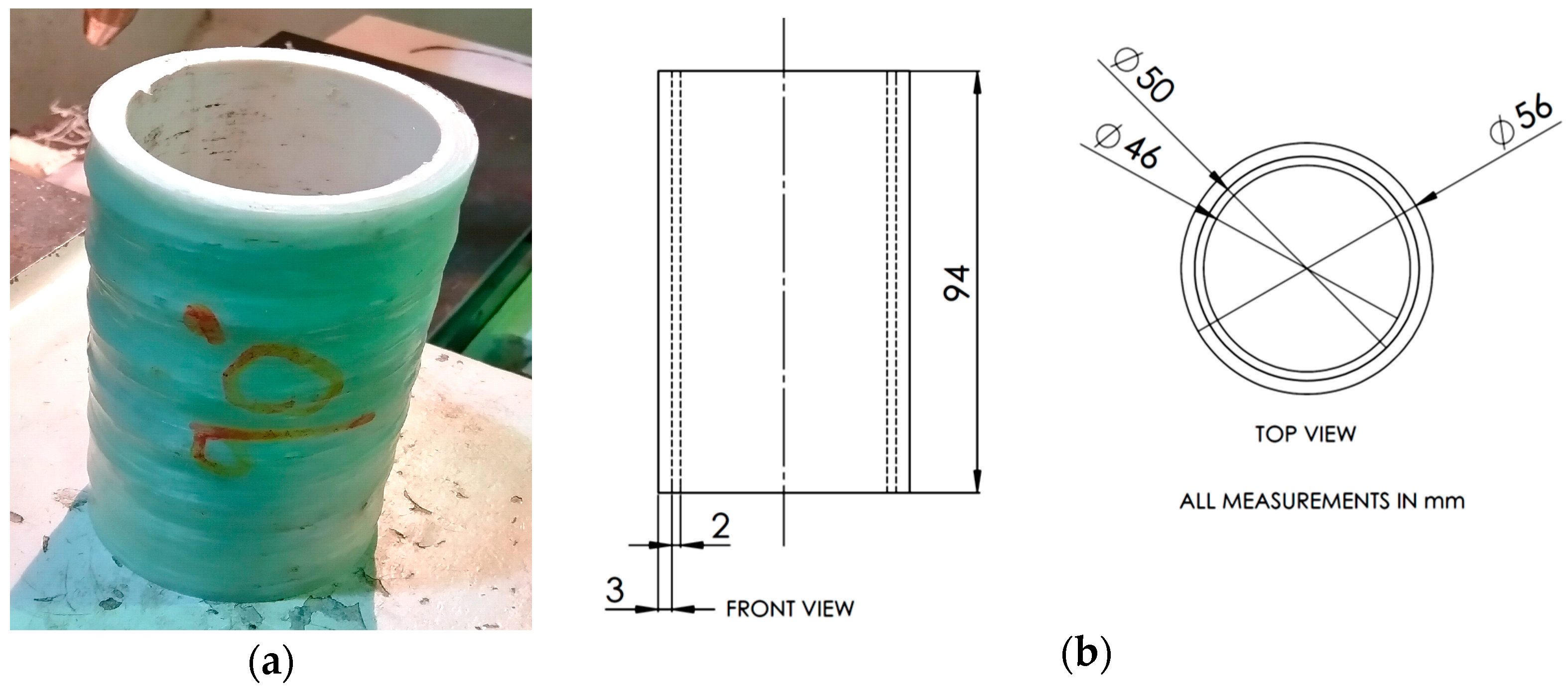 Materials 14 02235 g001a Materials 14 02235 g001a