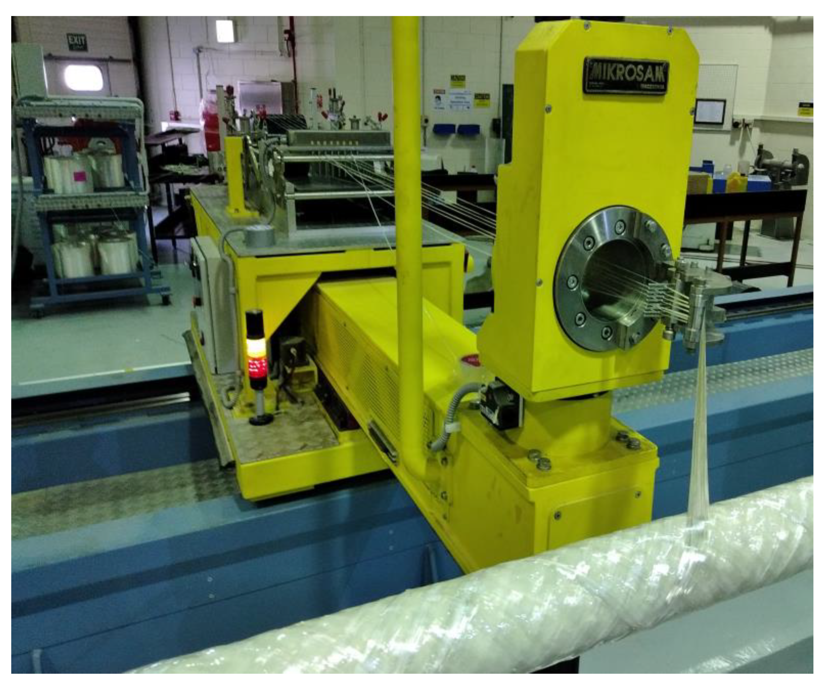 Materials 14 02235 g002 Materials 14 02235 g002