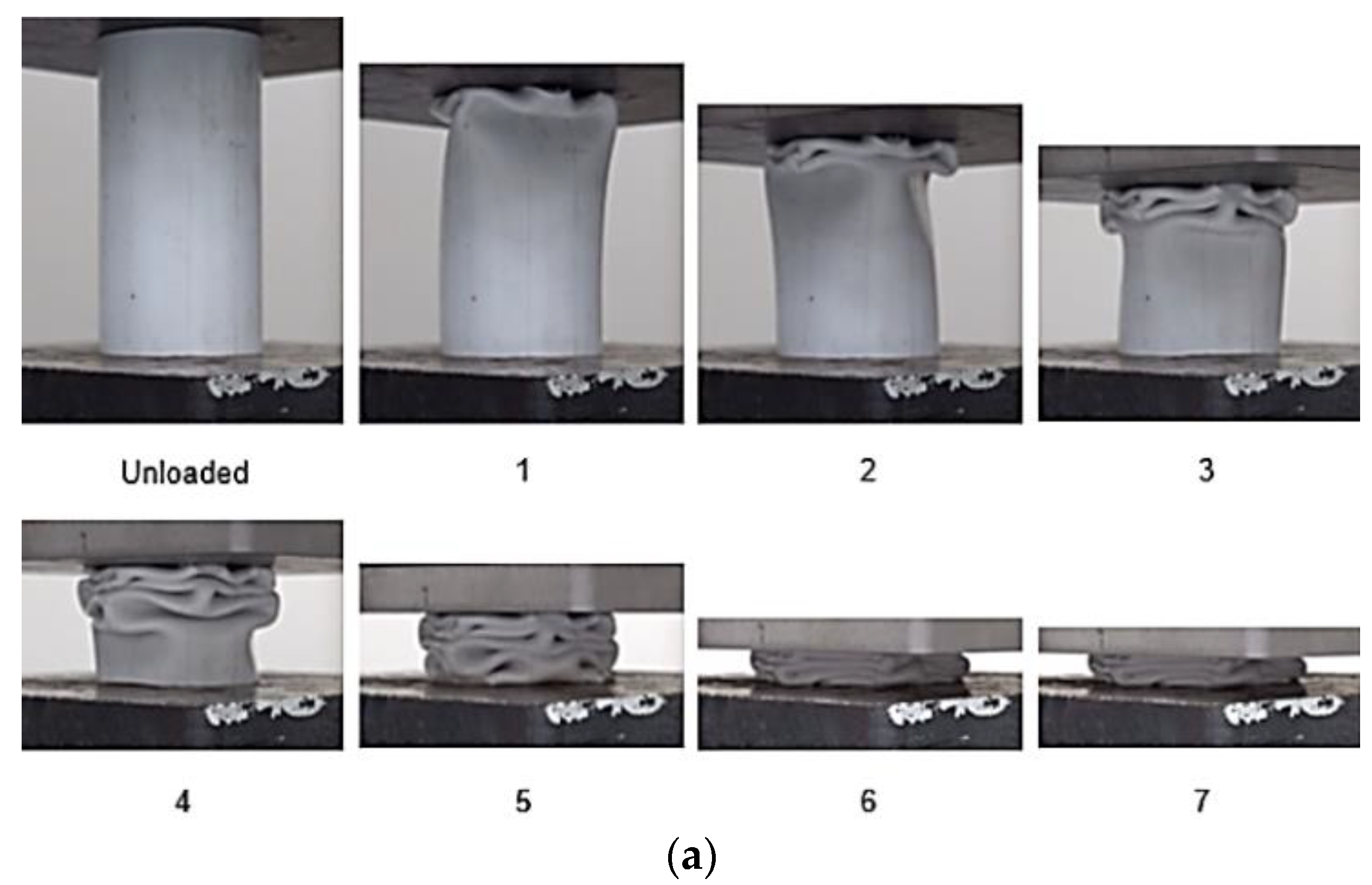 Materials 14 02235 g004a Materials 14 02235 g004a