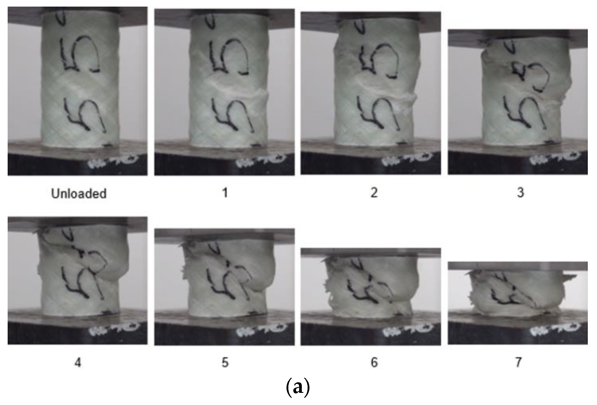 Materials 14 02235 g007a Materials 14 02235 g007a