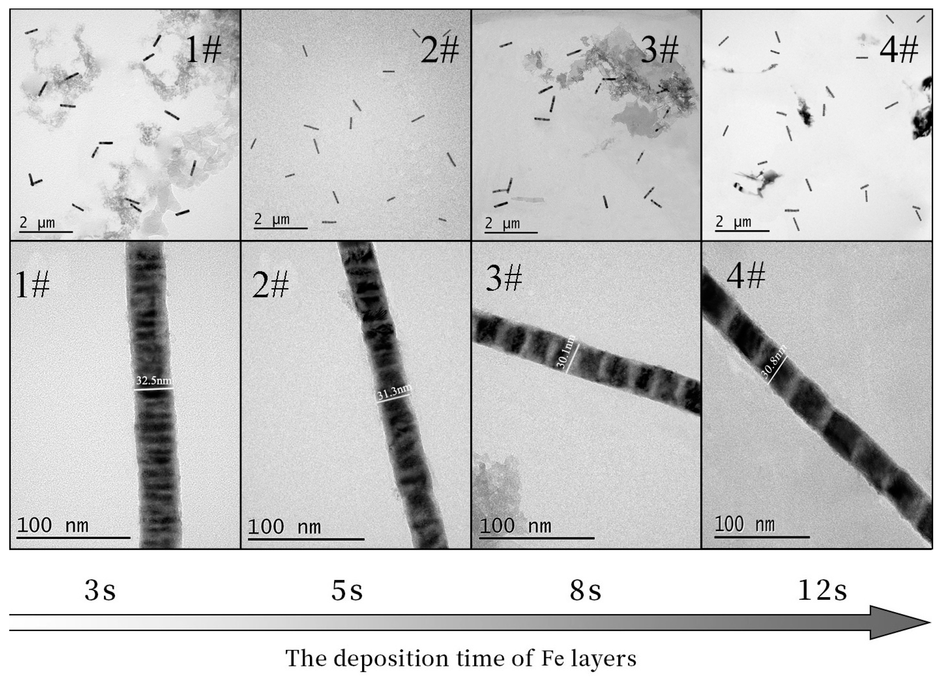 Materials 14 02238 g004 Materials 14 02238 g004