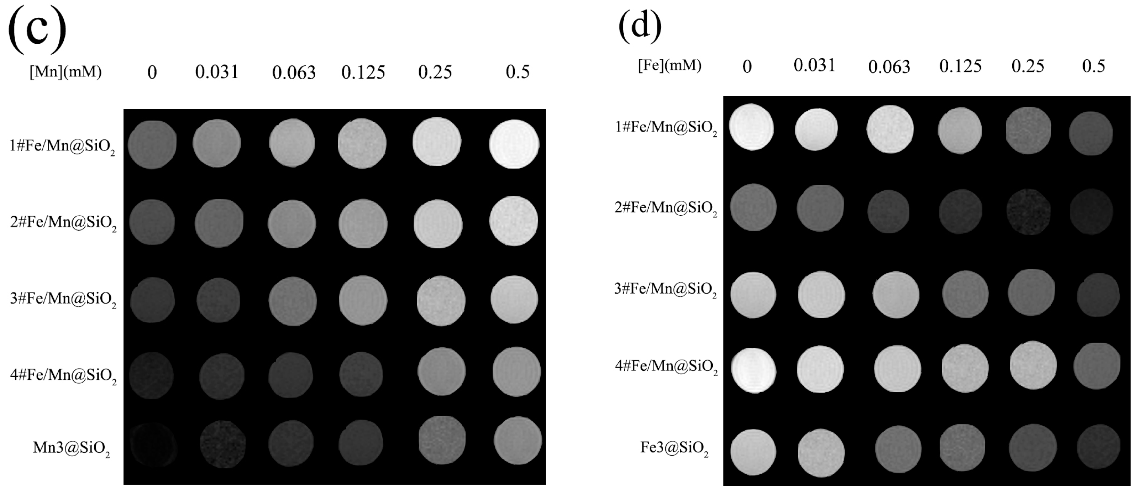 Materials 14 02238 g007b Materials 14 02238 g007b