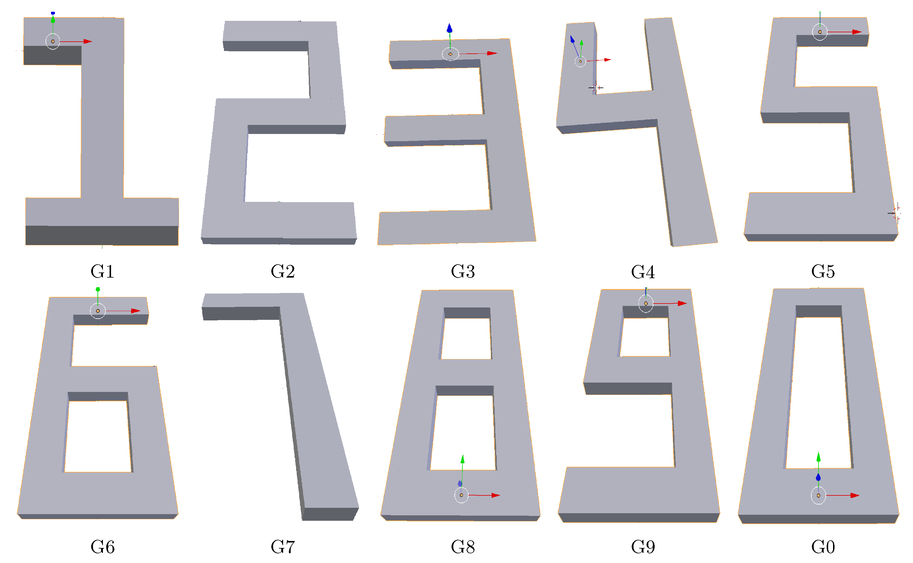 Materials 14 02239 g004