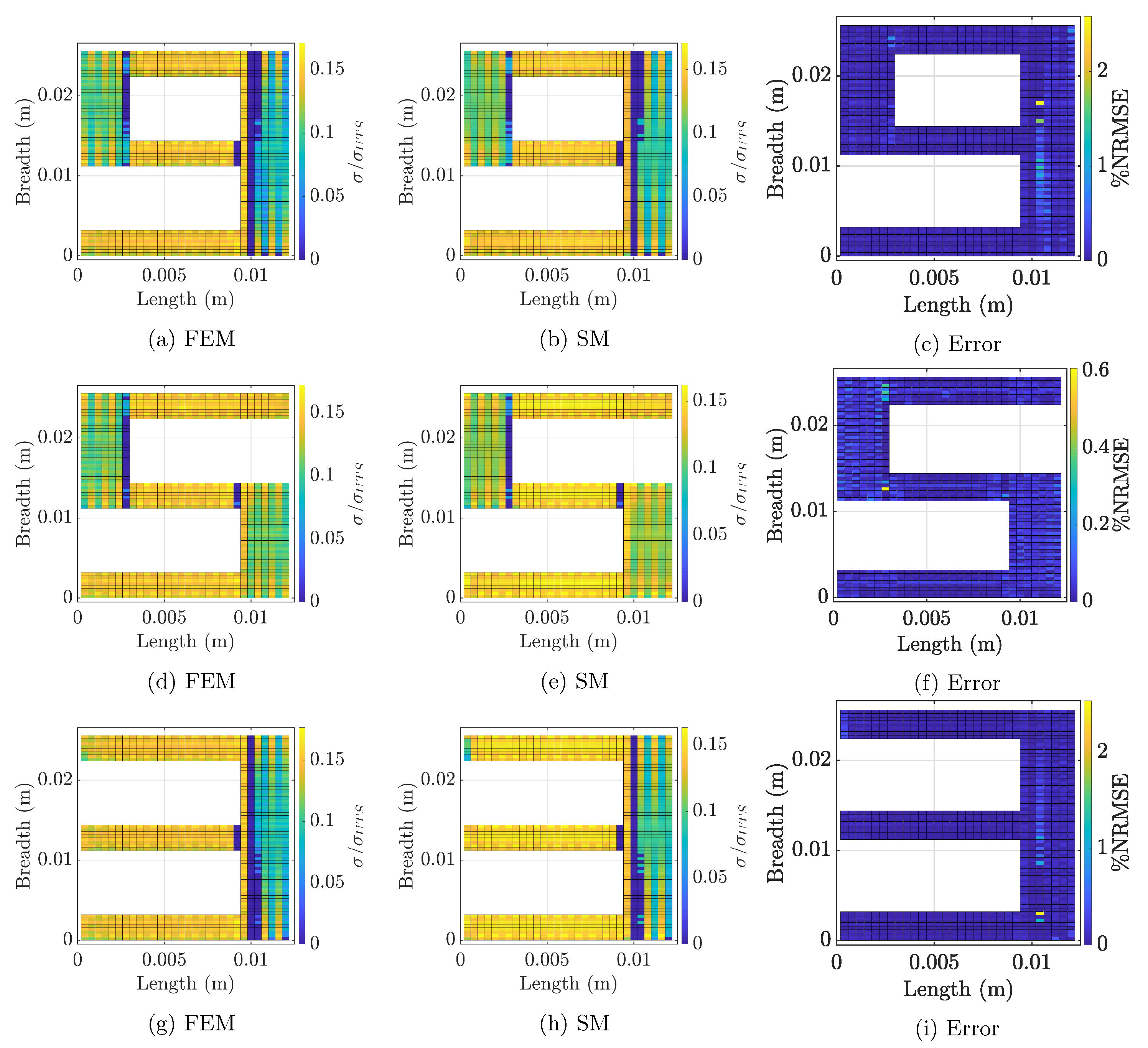 Materials 14 02239 g007