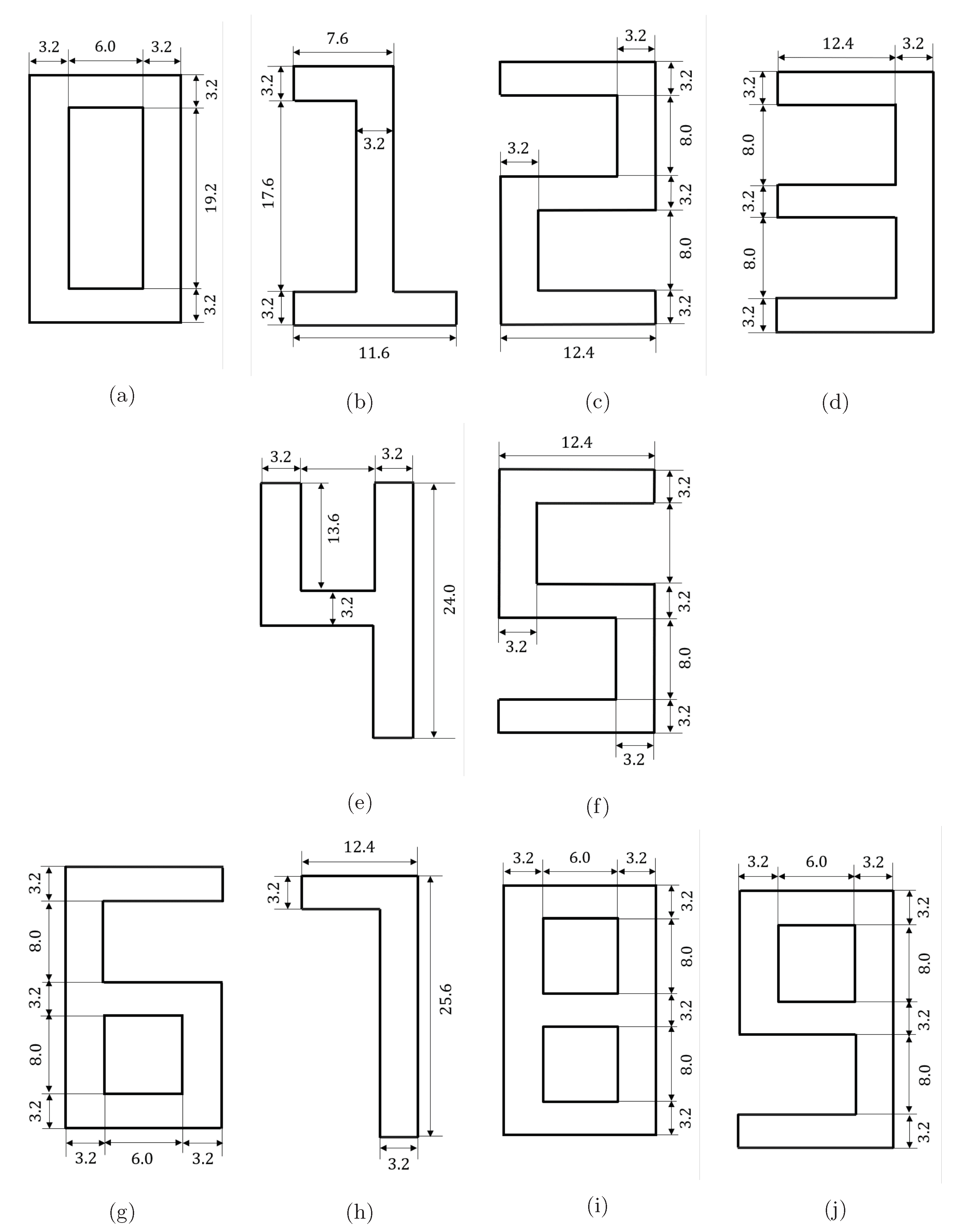 Materials 14 02239 g0a1