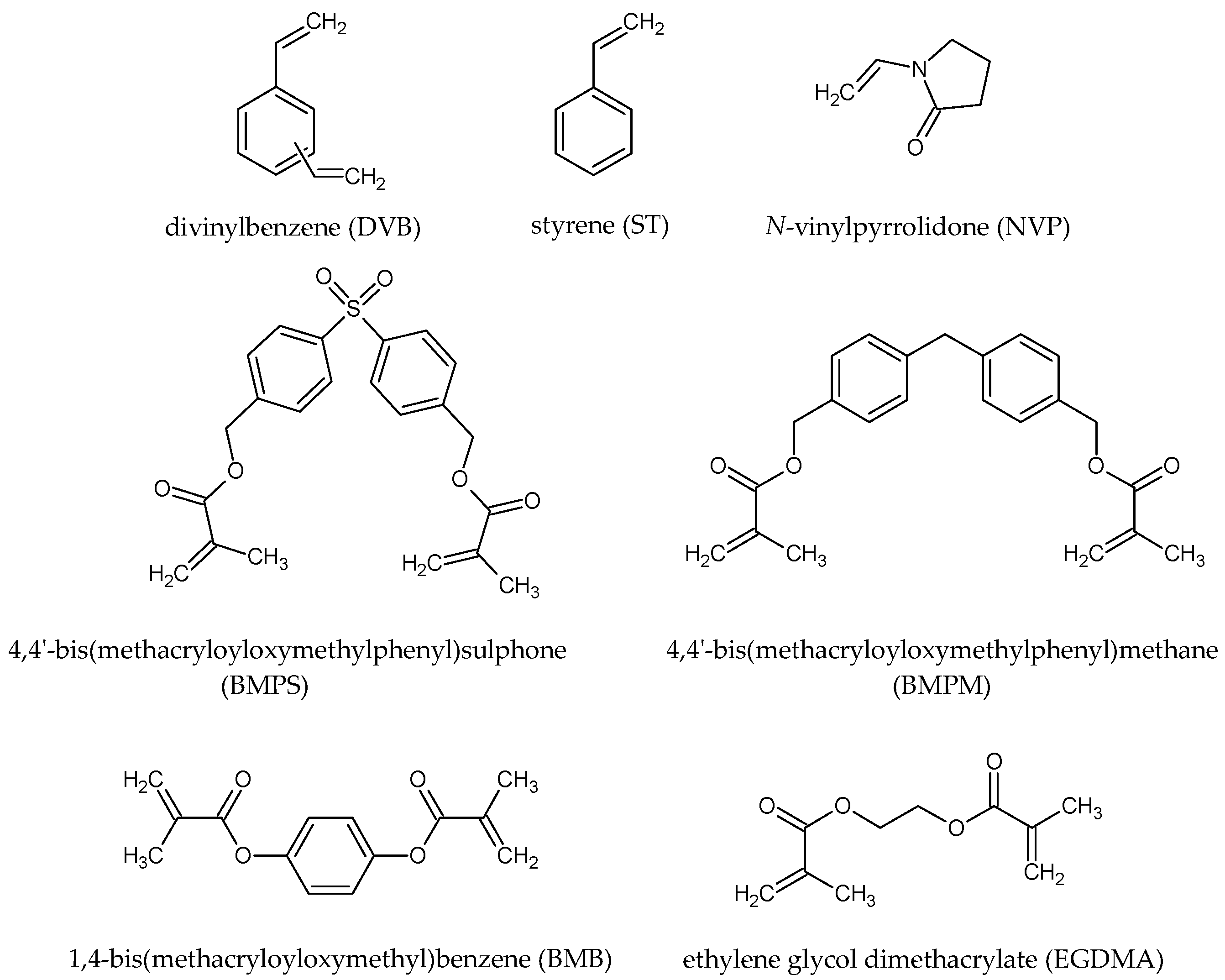 Materials 14 02240 g001 Materials 14 02240 g001