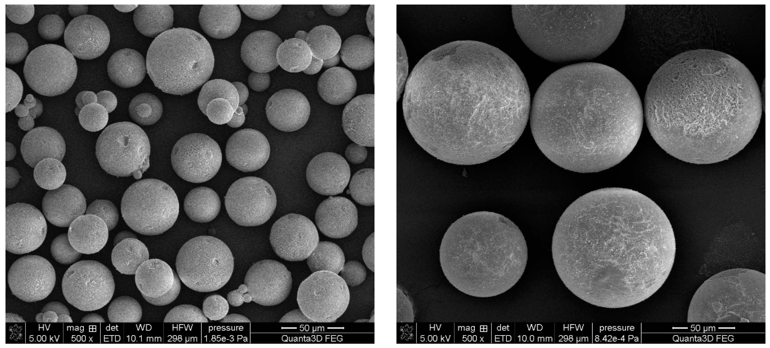 Materials 14 02240 g003 Materials 14 02240 g003