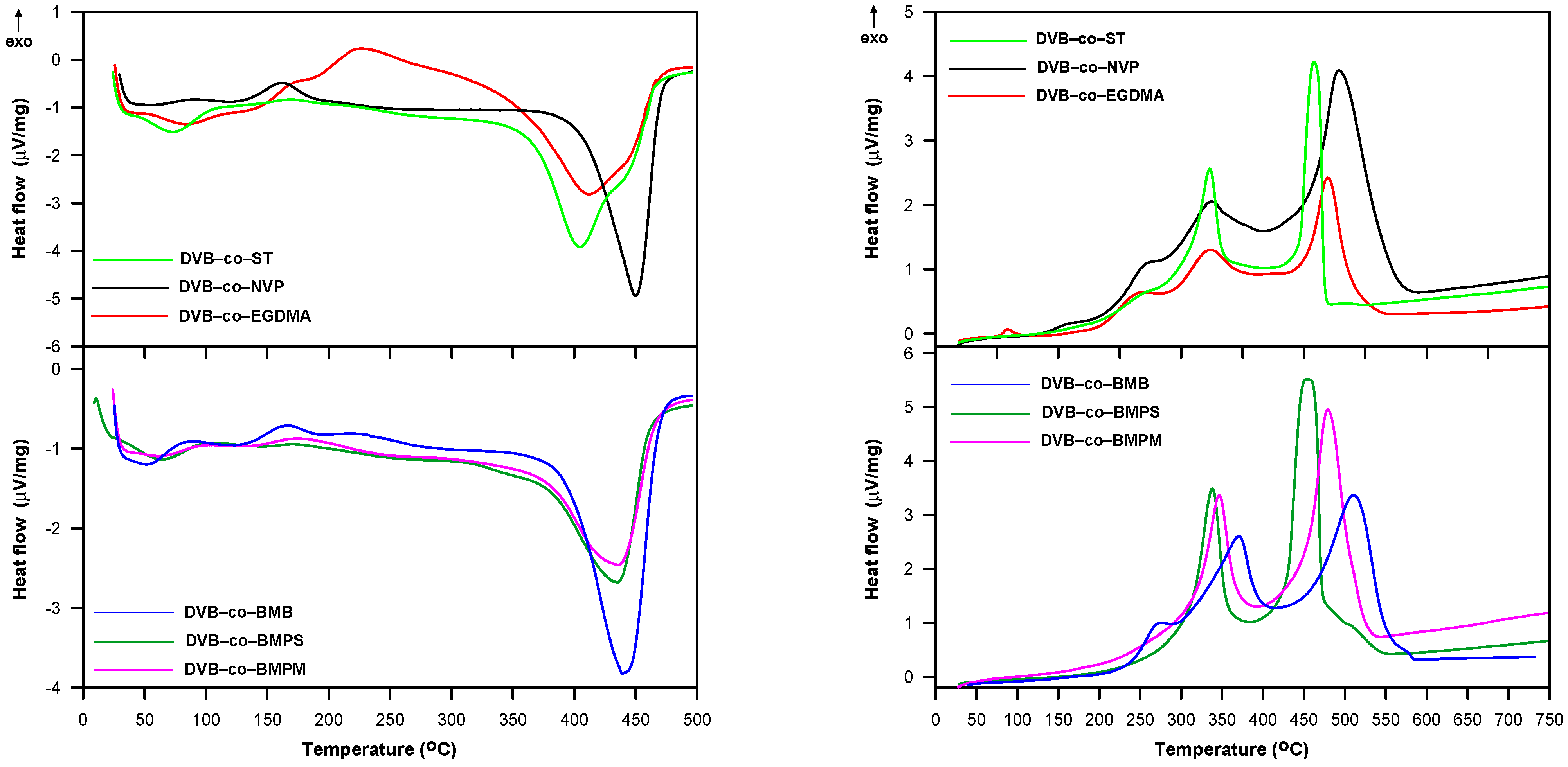 Materials 14 02240 g009 Materials 14 02240 g009